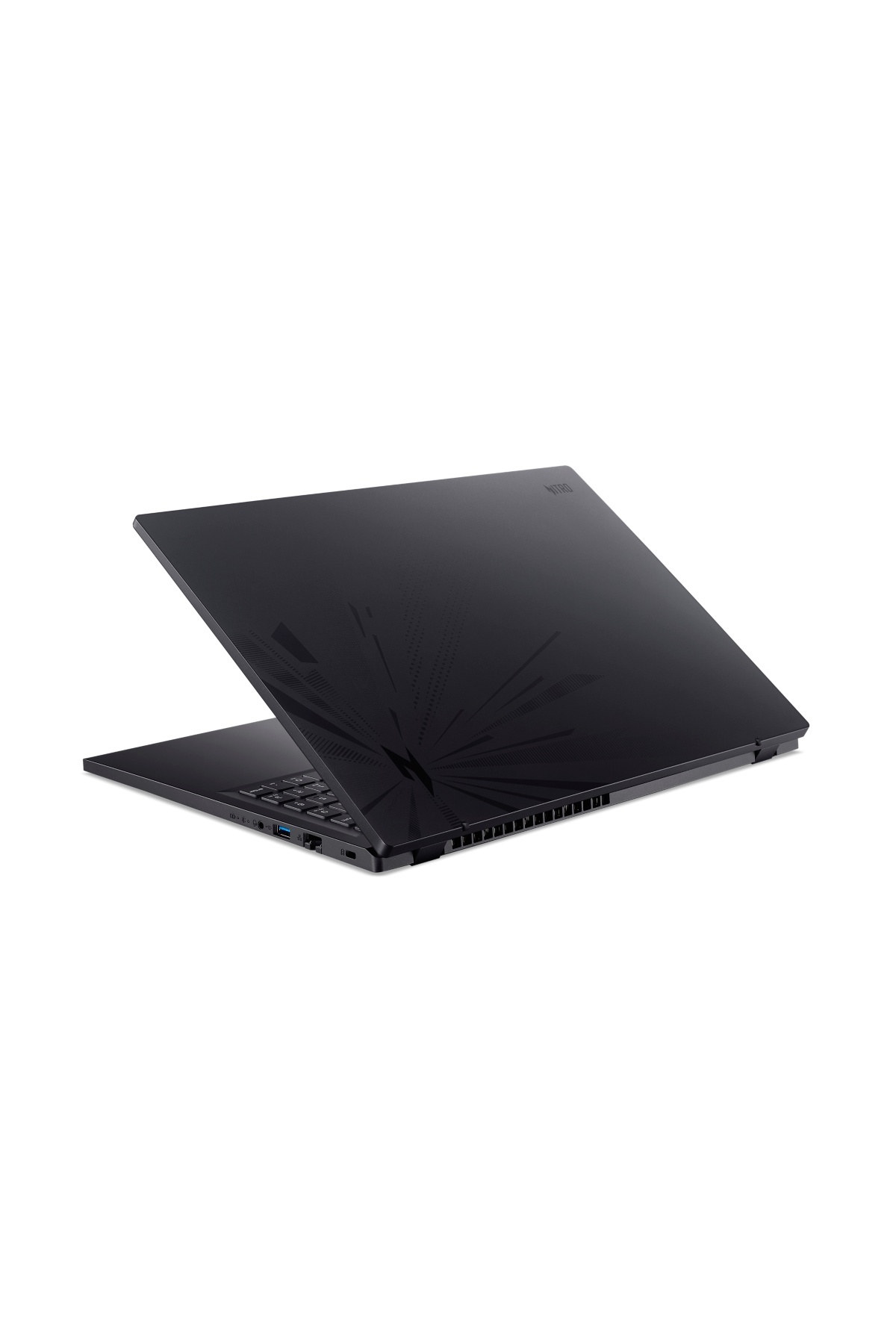 ACER Nitro Lite NL16-71 Intel Core i5-13420H 16G 512GB SSD RTX4050 16" WUXGA 165Hz Freedos NH.DAEEY.001 - 5