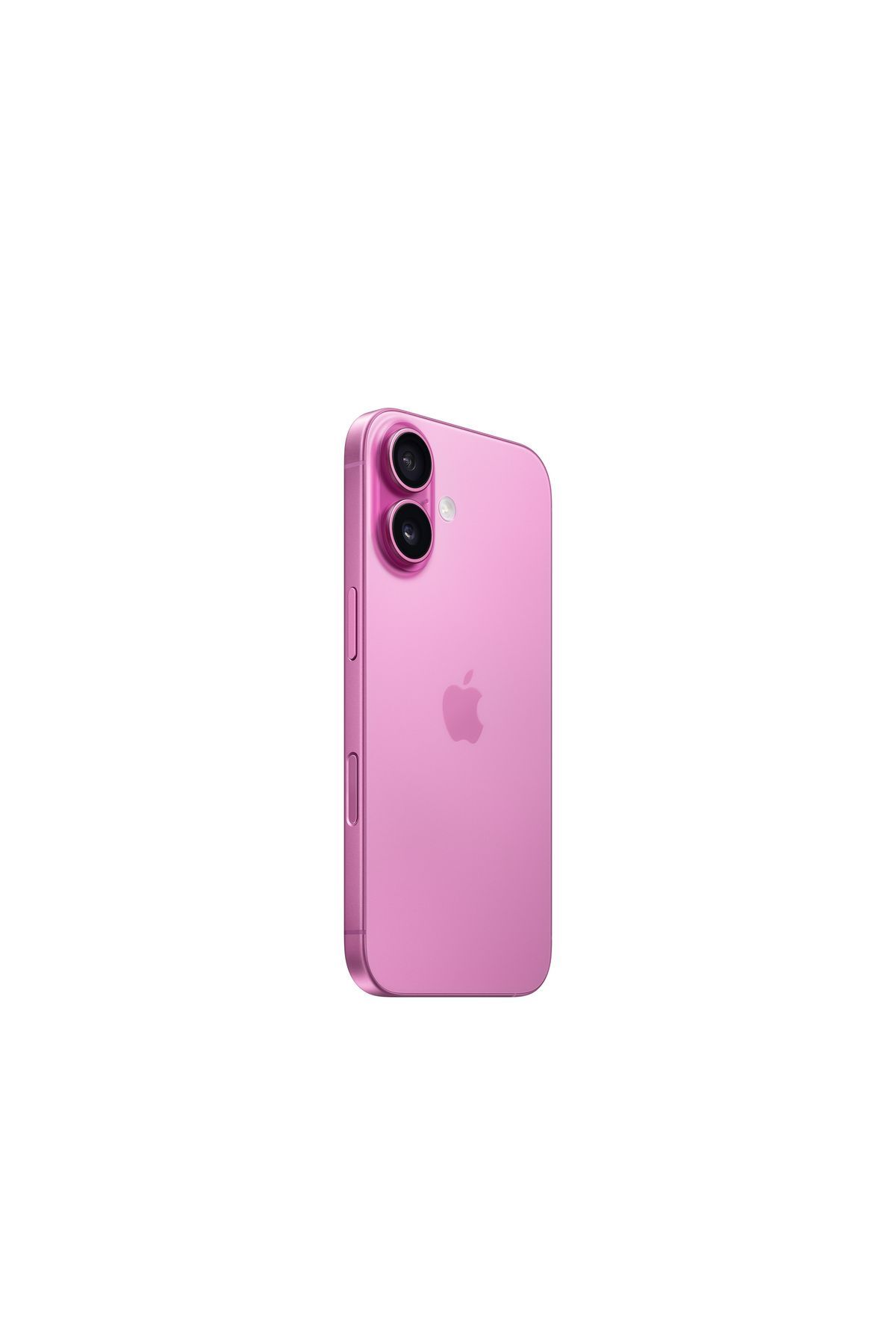 Apple iPhone 16 128GB Pembe - 3