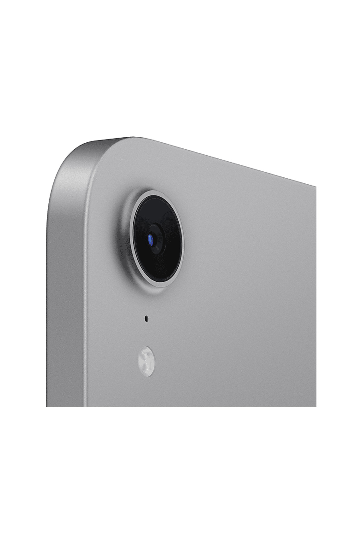 Apple MXN63TU/A iPad Mini 7 128 GB Wifi Tablet Uzay Grisi - 3