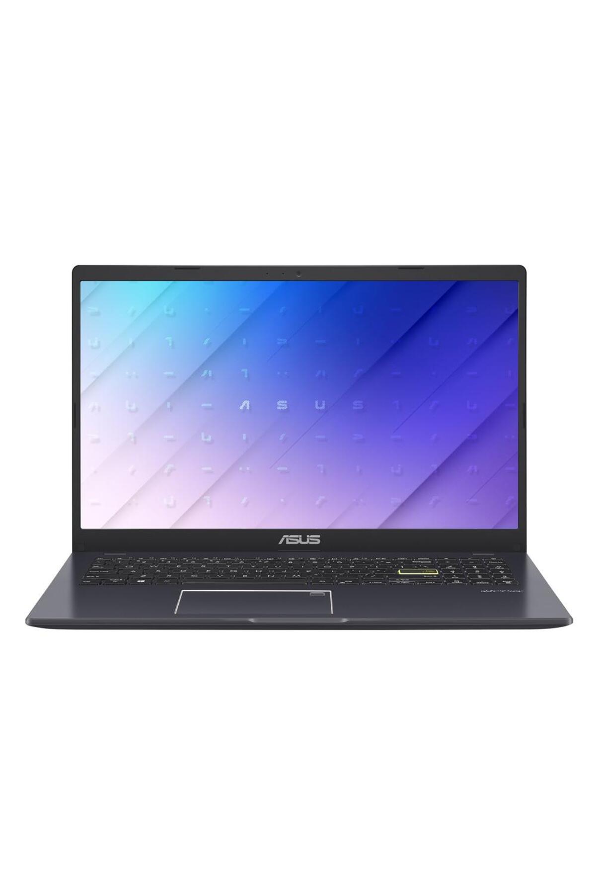 ASUS Vivobook Go 15 Celeron N4500-4Gb-128Gb Emmc-15.6inc-W11