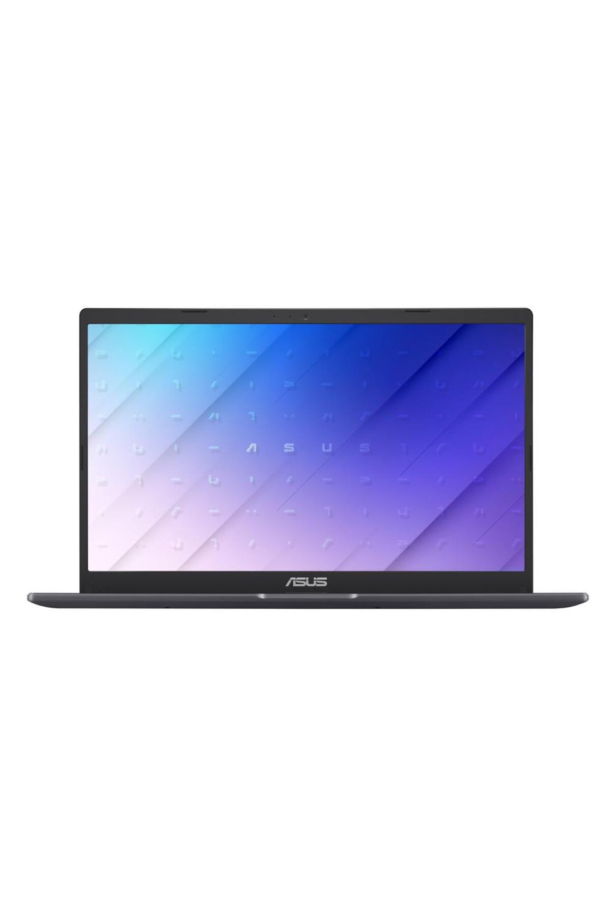 ASUS Vivobook Go 15 Celeron N4500-4Gb-128Gb Emmc-15.6inc-W11 - 2