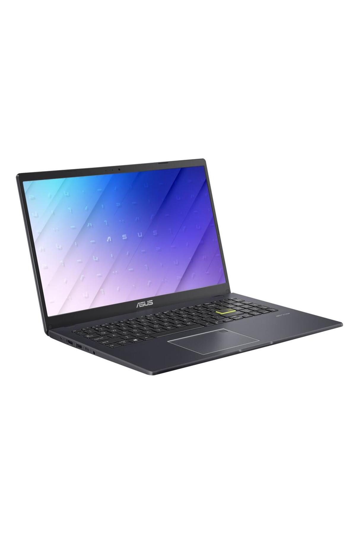 ASUS Vivobook Go 15 Celeron N4500-4Gb-128Gb Emmc-15.6inc-W11 - 3