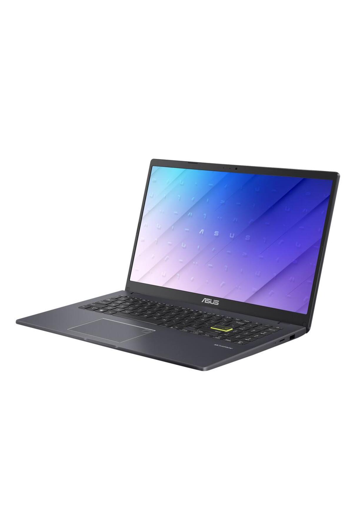ASUS Vivobook Go 15 Celeron N4500-4Gb-128Gb Emmc-15.6inc-W11 - 4