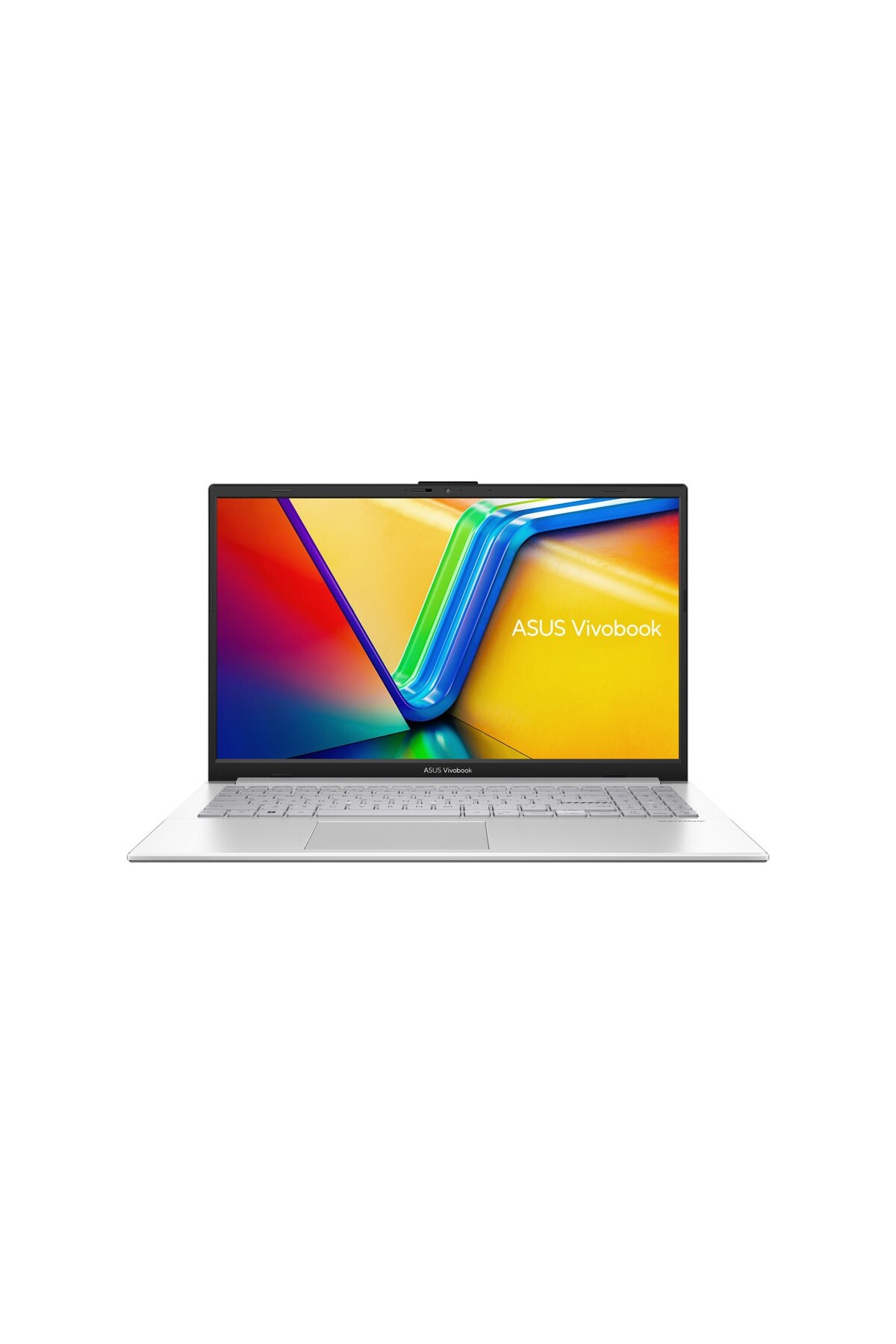 ASUS Vivobook Go 15 E1504FA-BQ2861W AMD Ryzen 5 7520U 8GB 512GB SSD Windows 11 Home 15.6" Taşınabilir Bil