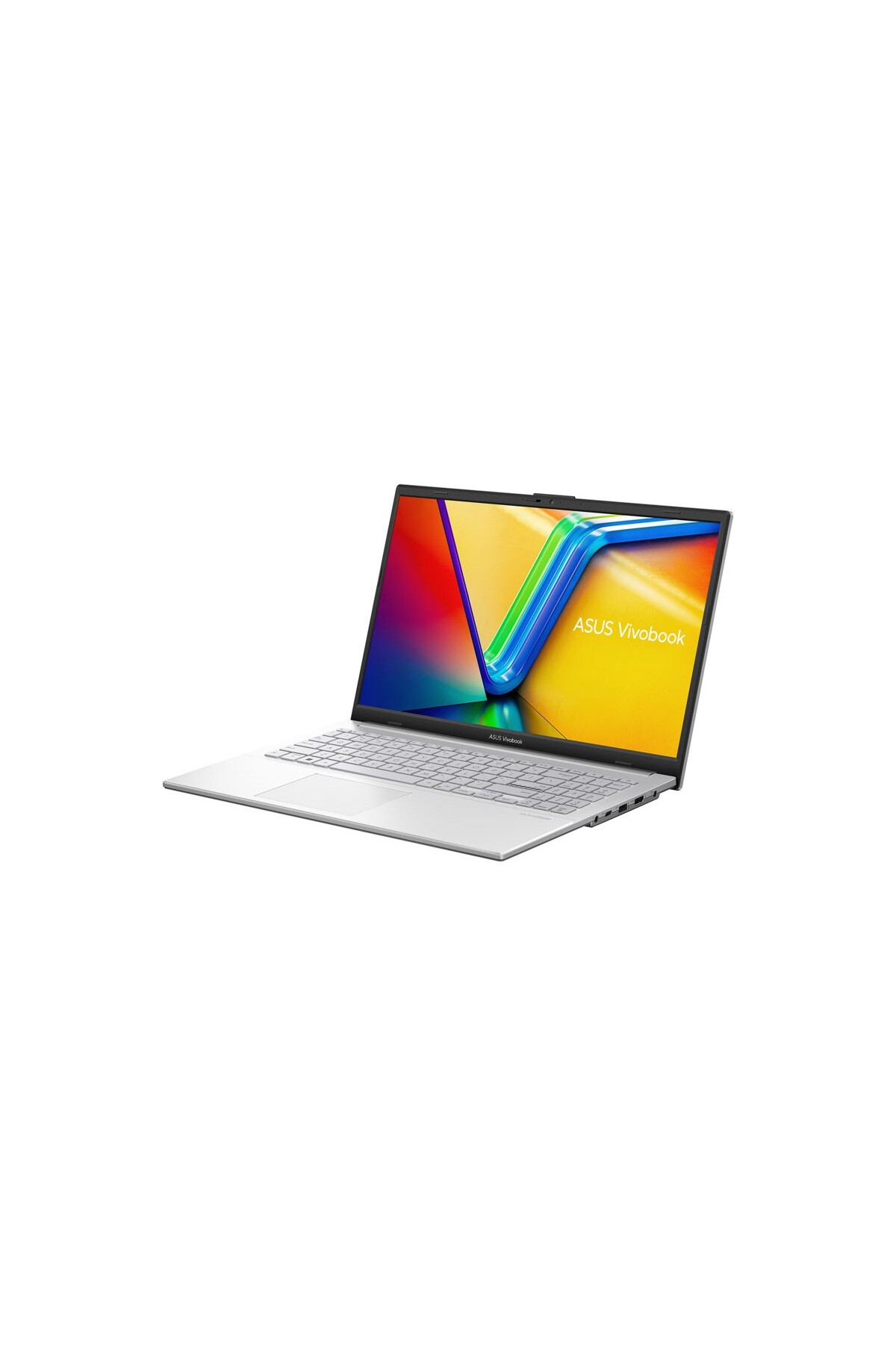 ASUS Vivobook Go 15 E1504FA-BQ2861W AMD Ryzen 5 7520U 8GB 512GB SSD Windows 11 Home 15.6" Taşınabilir Bil - 3