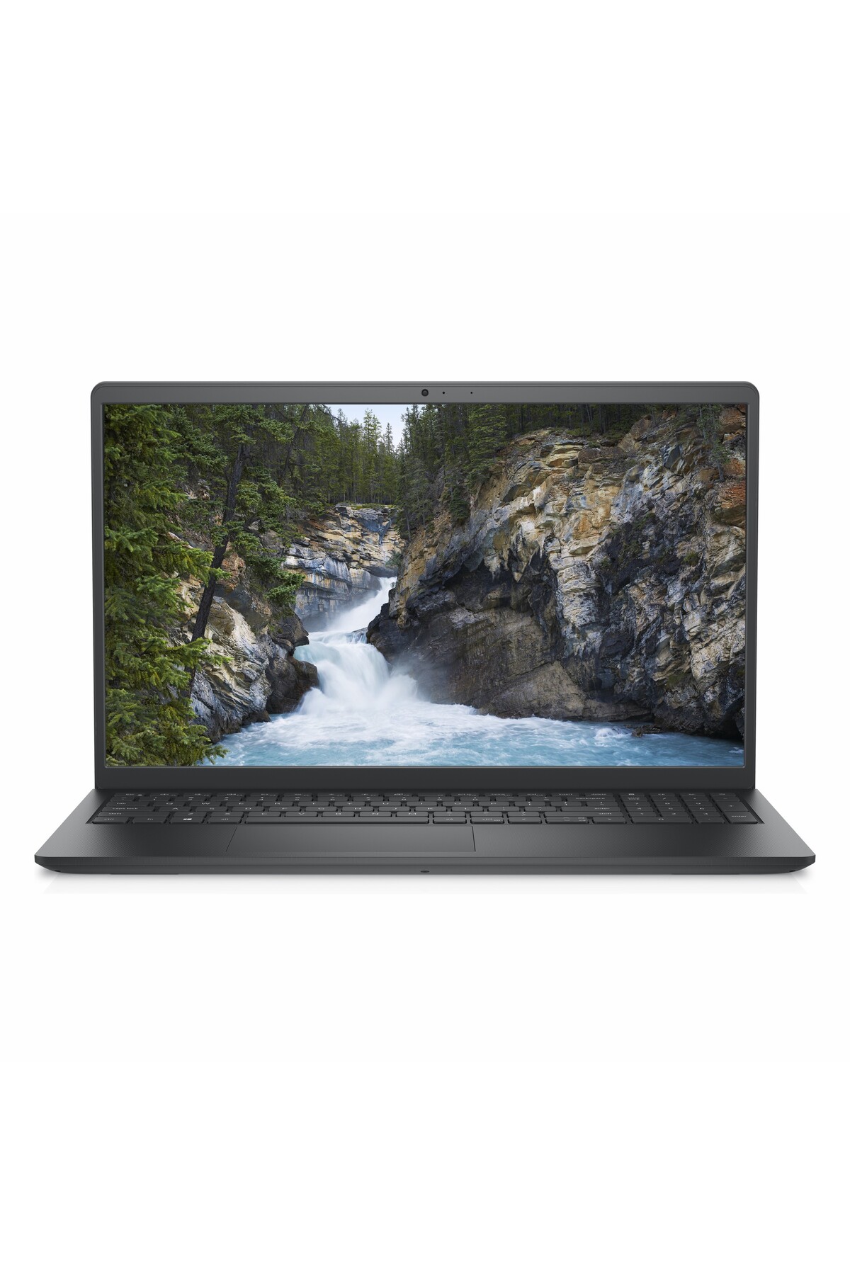 Dell Vostro 15 3530 N3409PVNB3530U i5-1334U 8GB 512SSD 15.6" FullHD FreeDOS Dizüstü Bilgisayar
