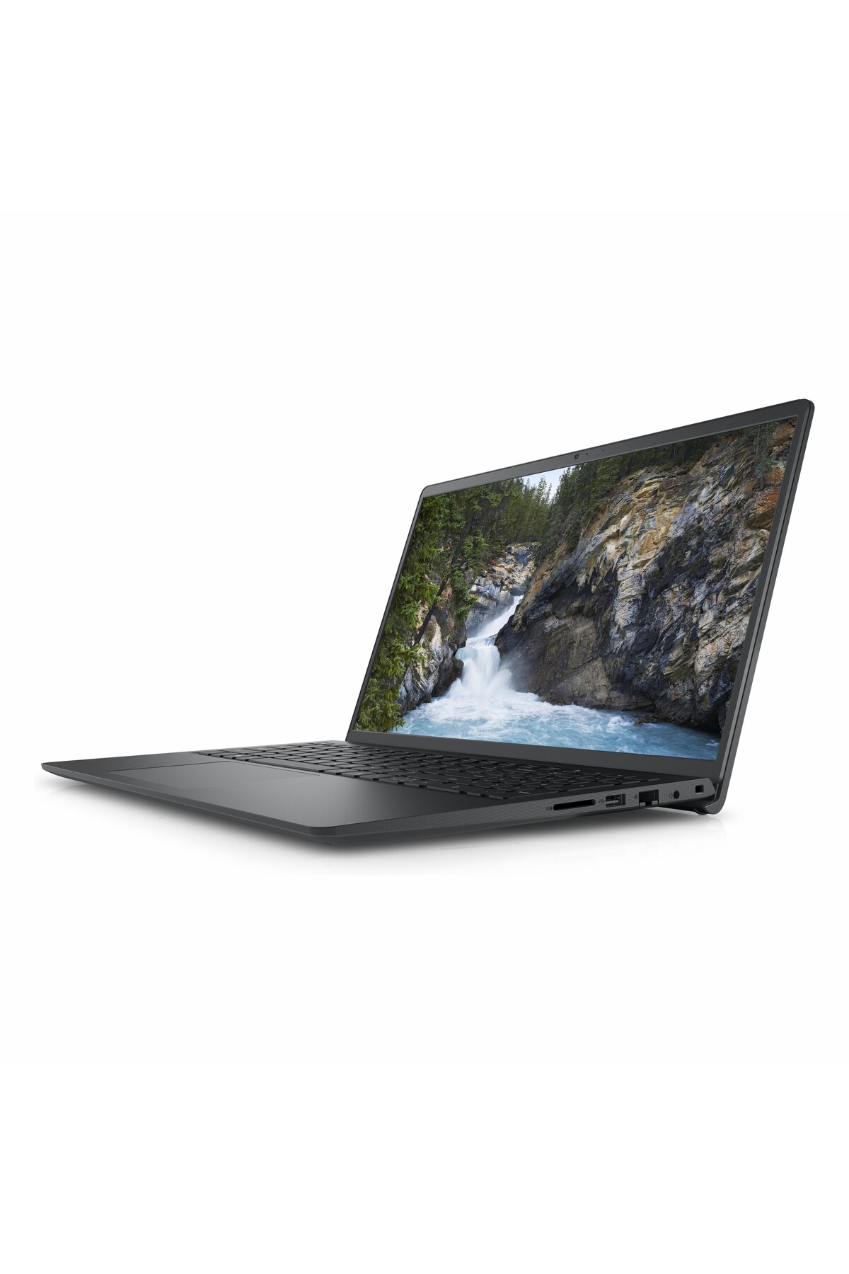 Dell Vostro 15 3530 N3409PVNB3530U i5-1334U 8GB 512SSD 15.6" FullHD FreeDOS Dizüstü Bilgisayar - 3