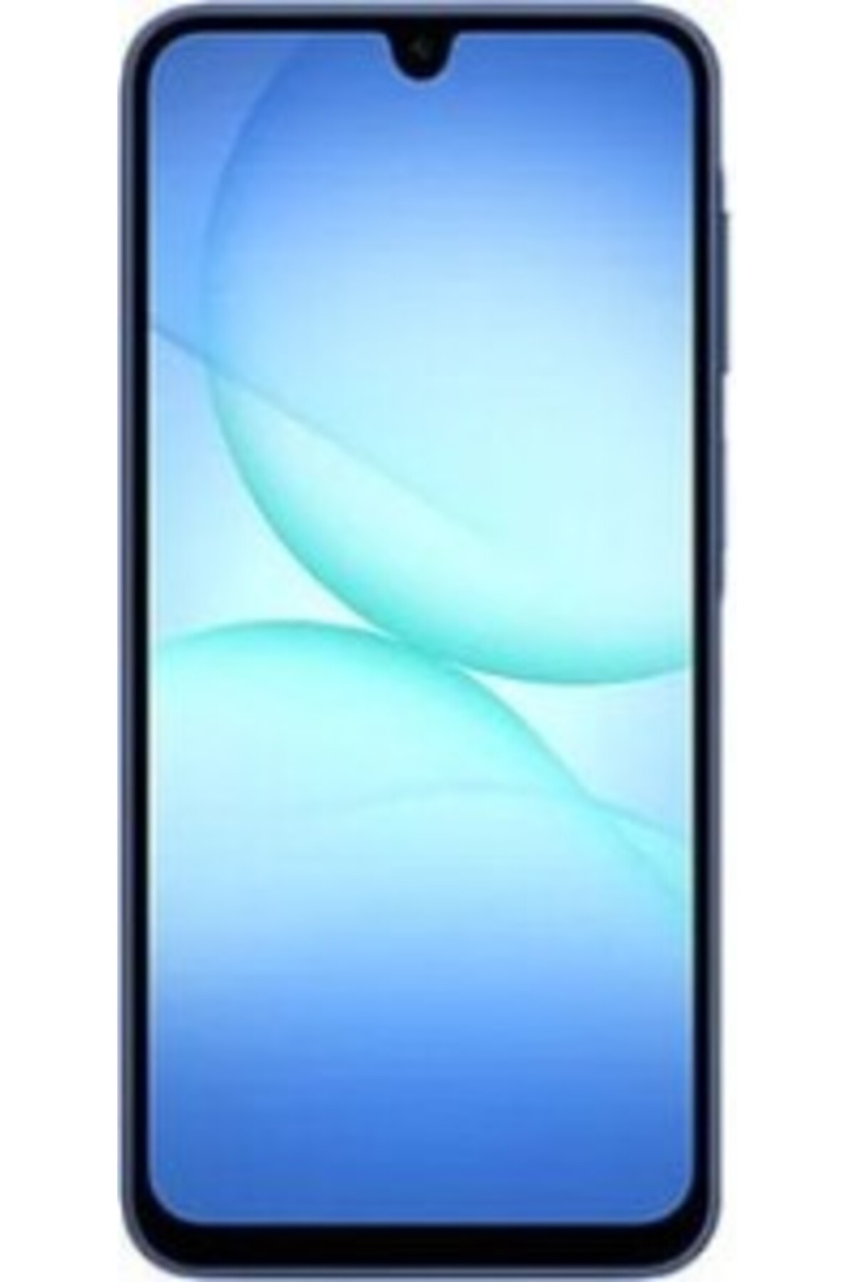 Galaxy A17 5G 128 GB 6 GB Ram Mavi Cep Telefonu (Samsung Türkiye Garantili)
