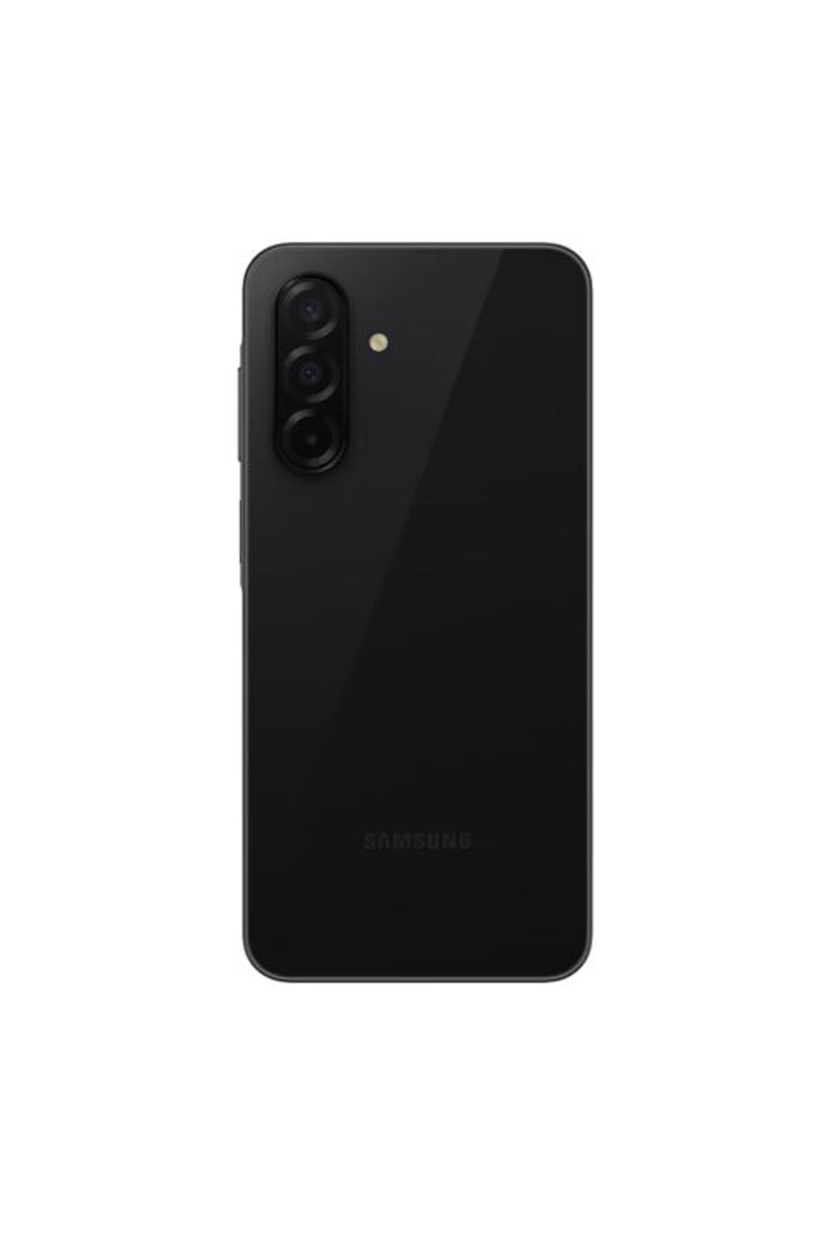 Galaxy A26 SM-A266BZKCTUR 5G 256 GB Akıllı Telefon Siyah (Samsung Türkiye Garantili) - 2