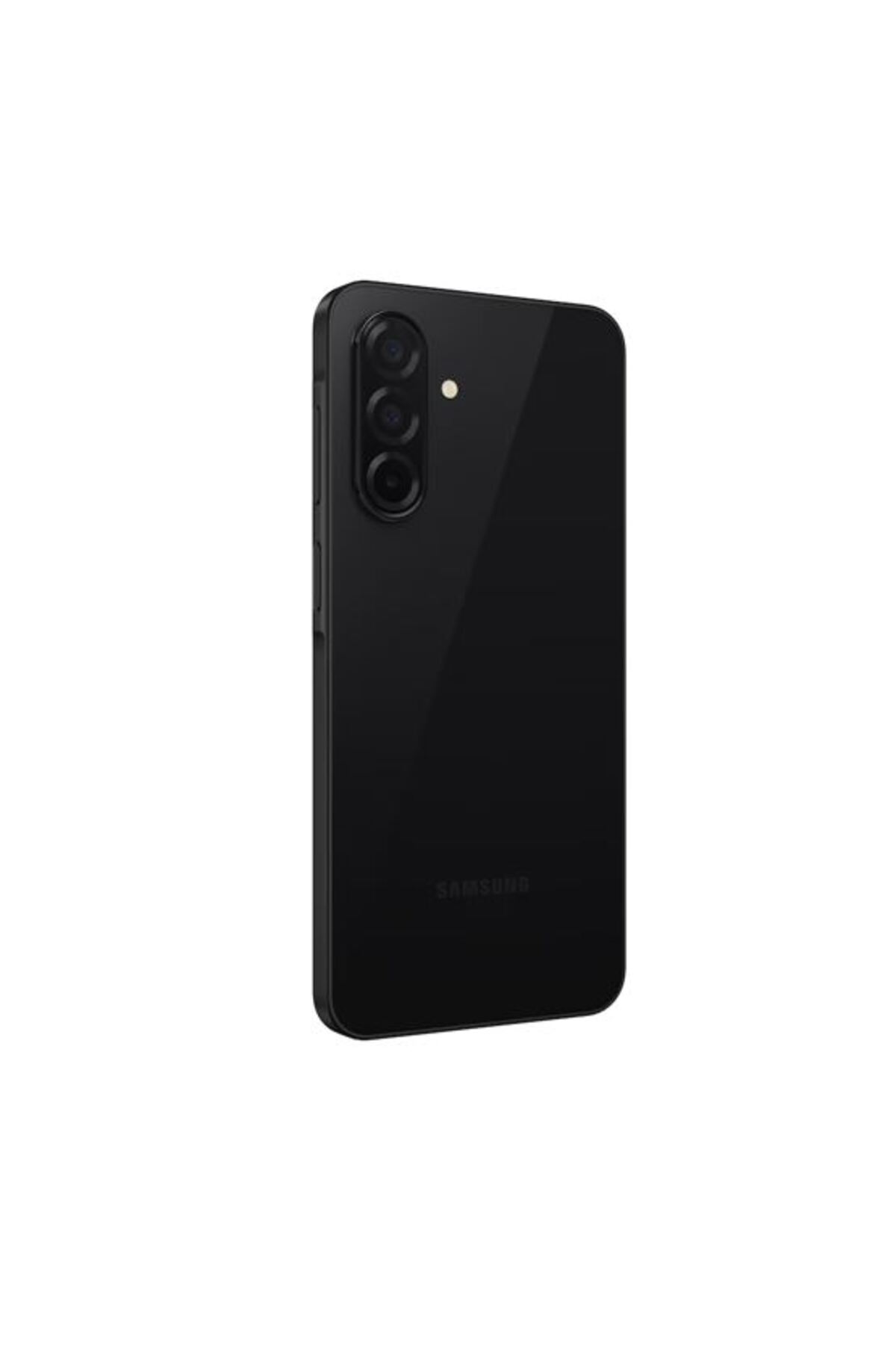 Galaxy A26 SM-A266BZKCTUR 5G 256 GB Akıllı Telefon Siyah (Samsung Türkiye Garantili) - 4