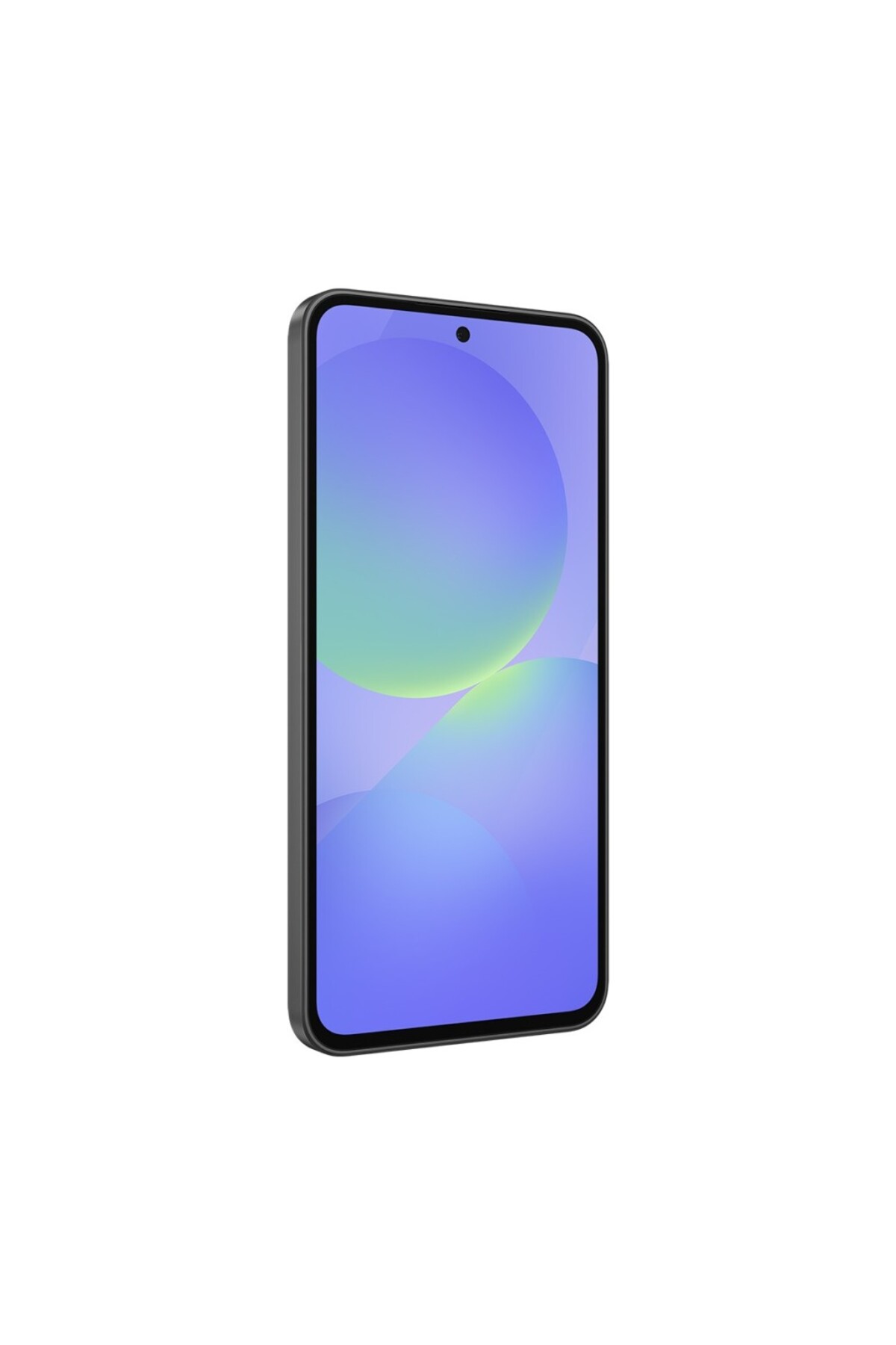 Galaxy A36 5g 256 GB 8 GB Ram Siyah Cep Telefonu (Samsung Türkiye Garantili) - 4