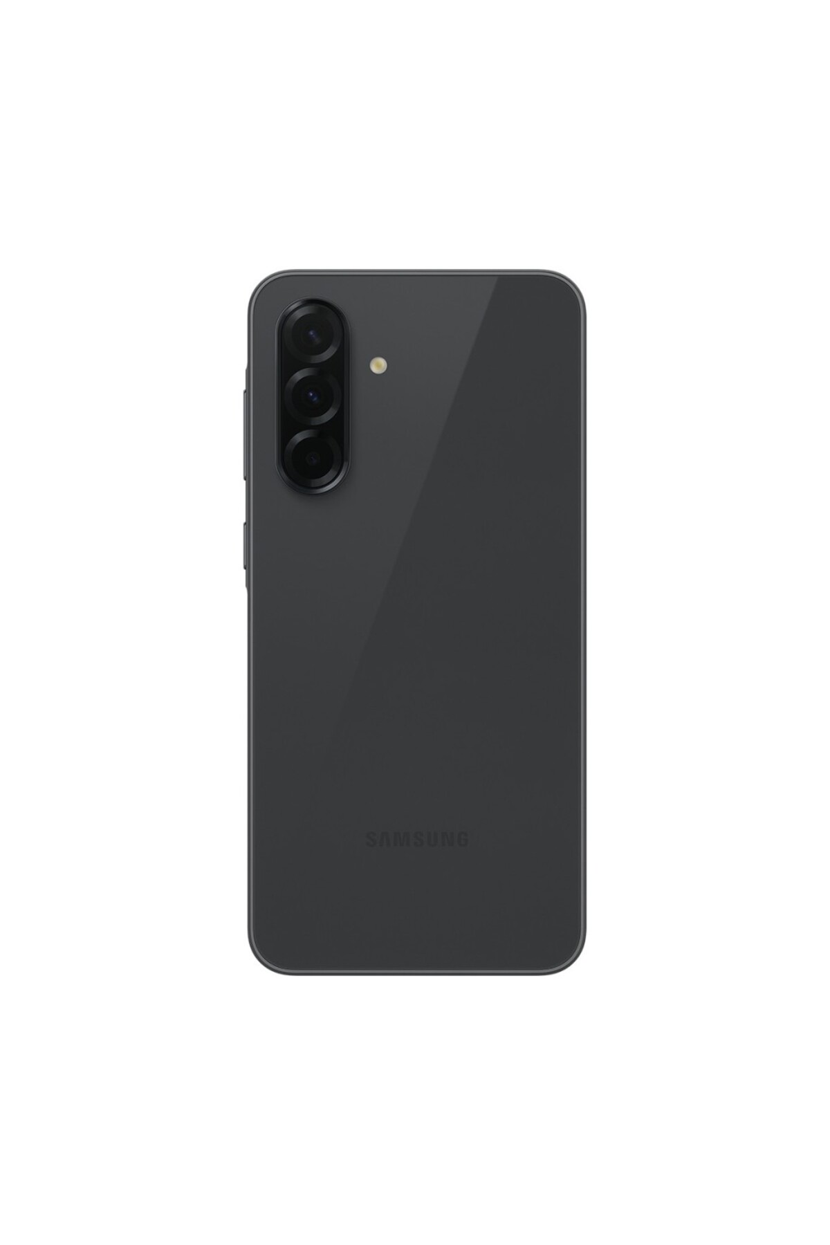 Galaxy A36 5g 256 GB 8 GB Ram Siyah Cep Telefonu (Samsung Türkiye Garantili) - 5