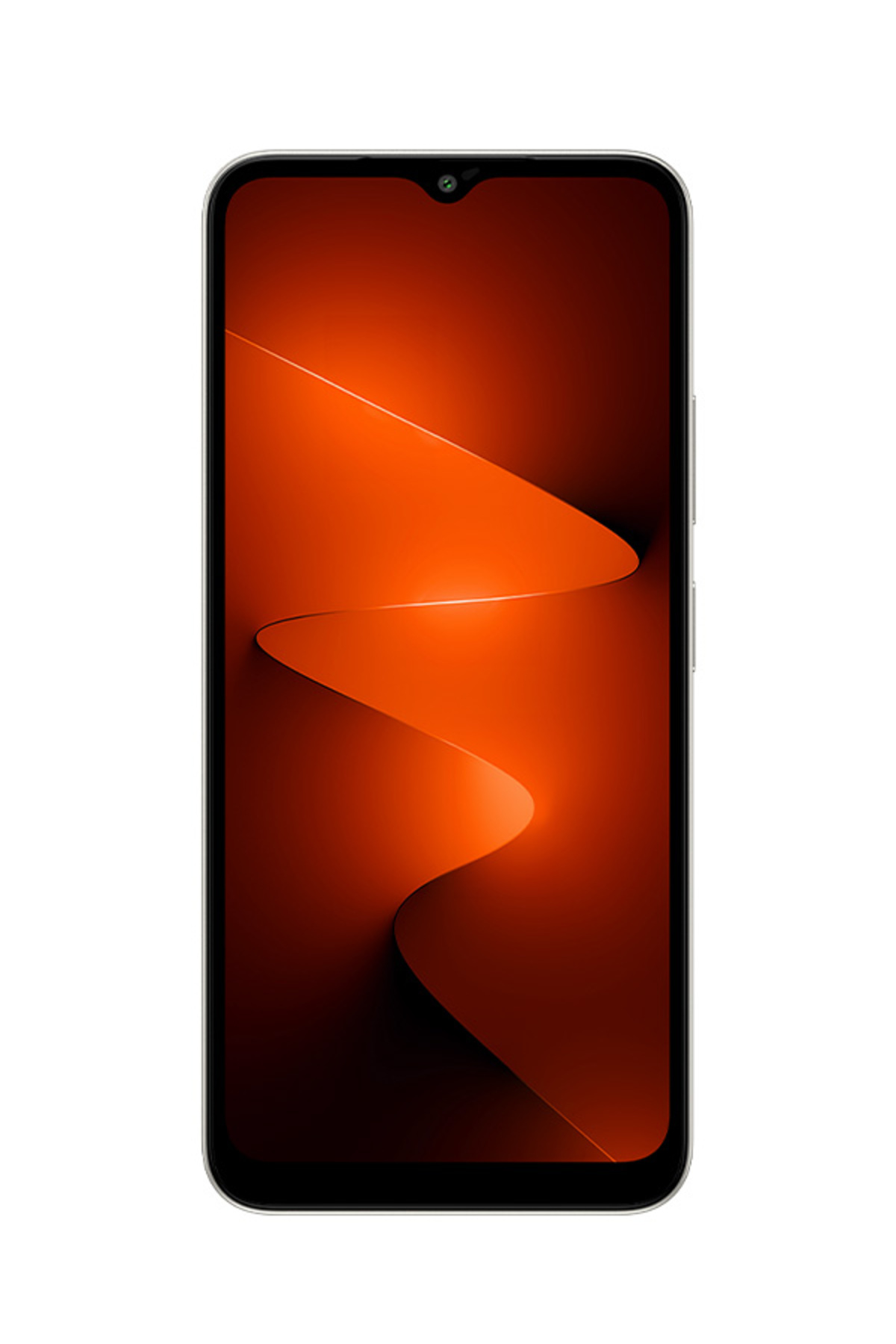 General Mobile ERA 30 8GB (4GB + 4GB Genişletilmiş RAM) + 128GB Hafıza Çift Sim Kart - 2