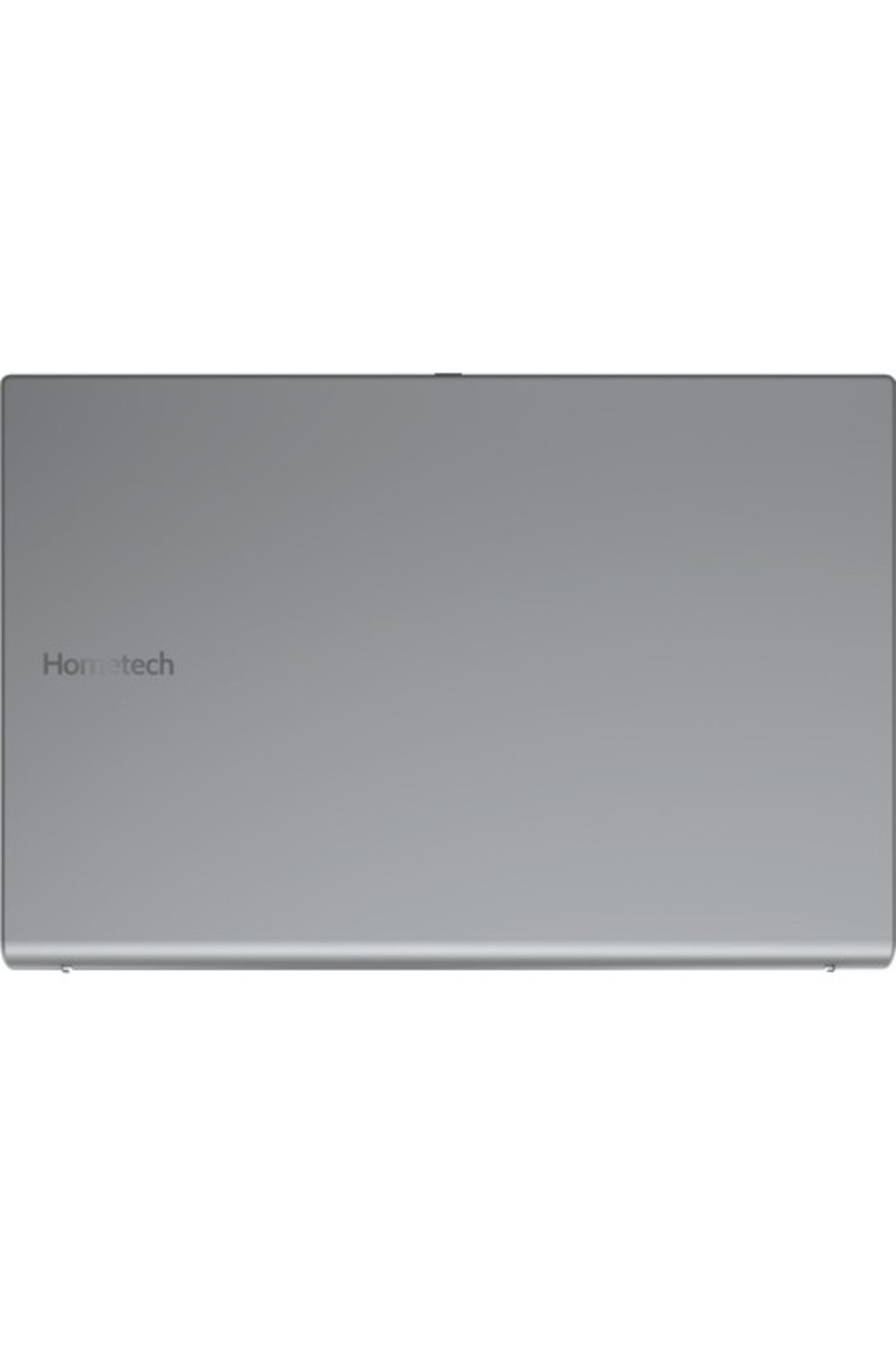 Hometech Alfa 620c Intel Celeron N4020 4 Gb 128 Gb Ssd Windows 11 14.1" Tn Taşınabilir Bilgisayar - 4
