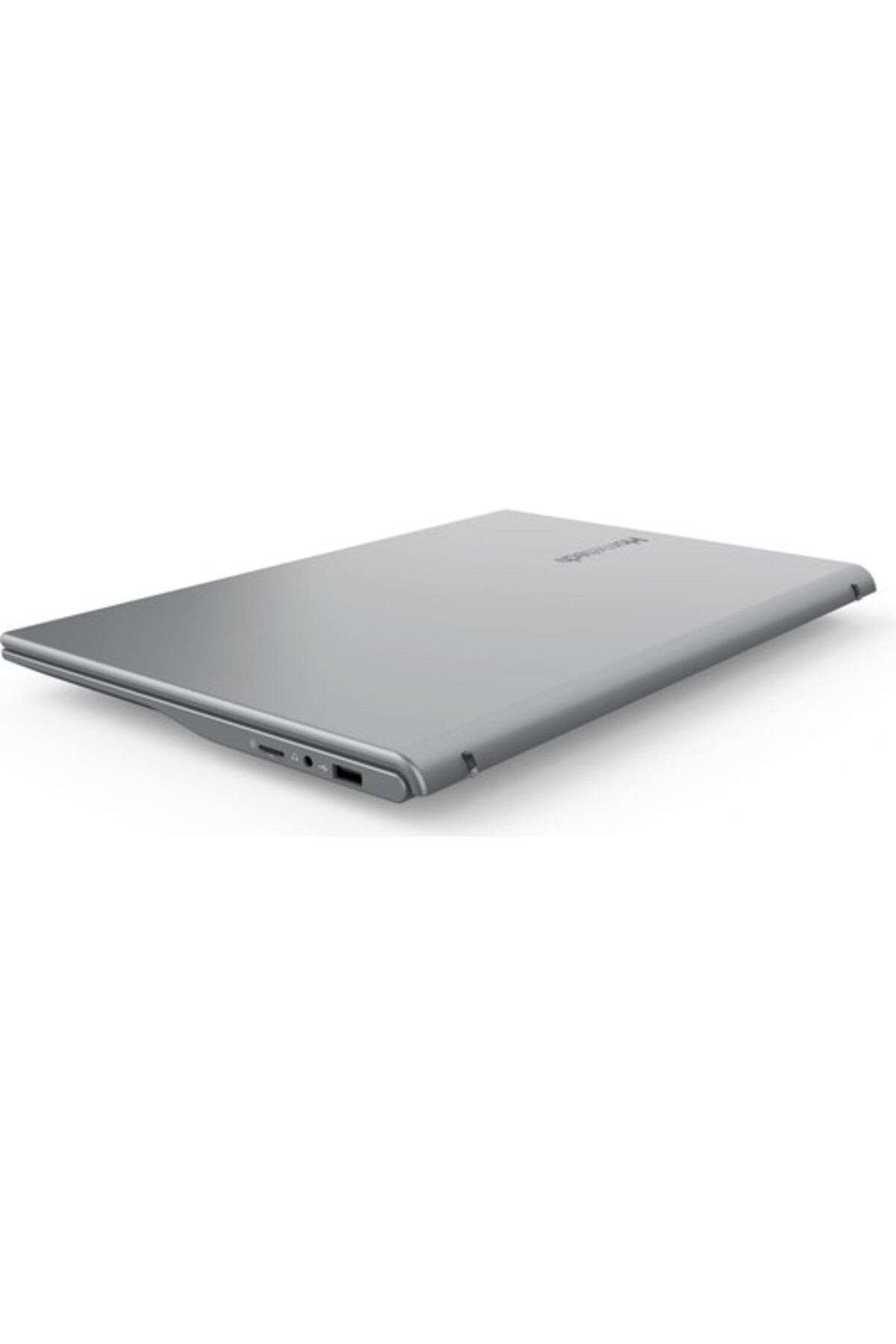 Hometech Alfa 620c Intel Celeron N4020 4 Gb 128 Gb Ssd Windows 11 14.1" Tn Taşınabilir Bilgisayar - 5