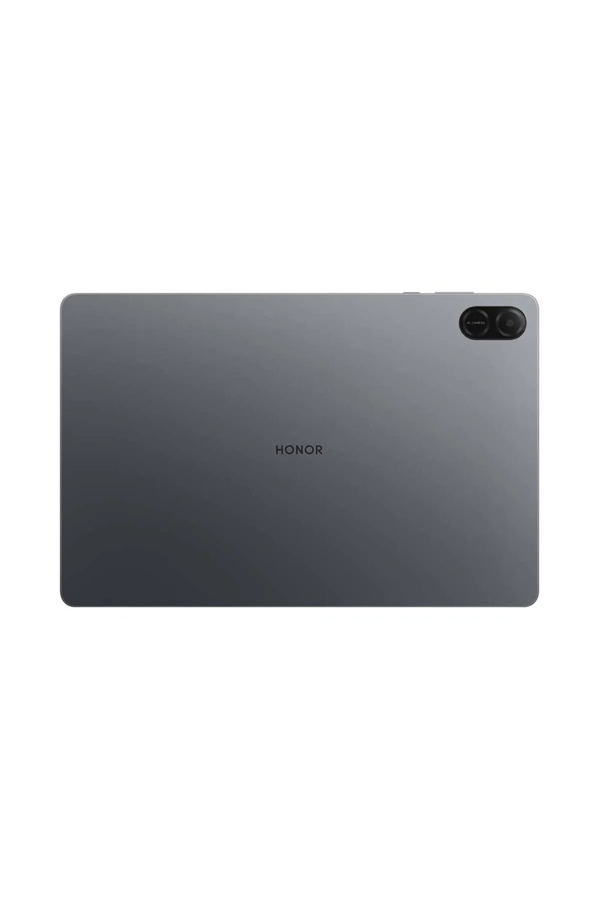 Honor Pad X8a 2.4Ghz 4Gb 128Gb 11''-Android Tablet - 2