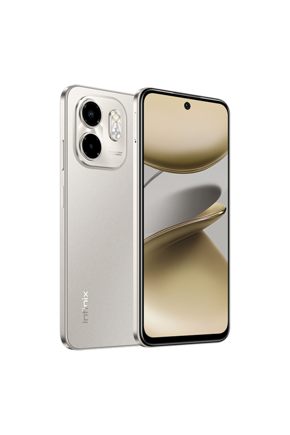 INFINIX Smart 9 Neo Titanium Dual Sim 3gb 64gb Türkiye Garantili