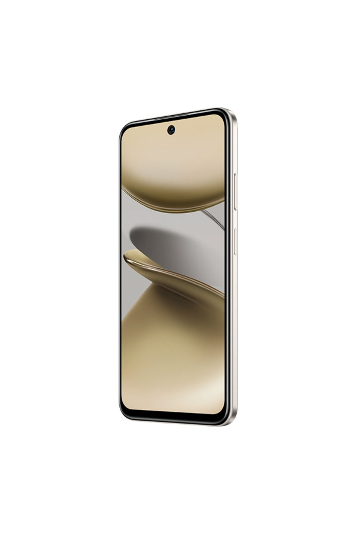 INFINIX Smart 9 Neo Titanium Dual Sim 3gb 64gb Türkiye Garantili - 4