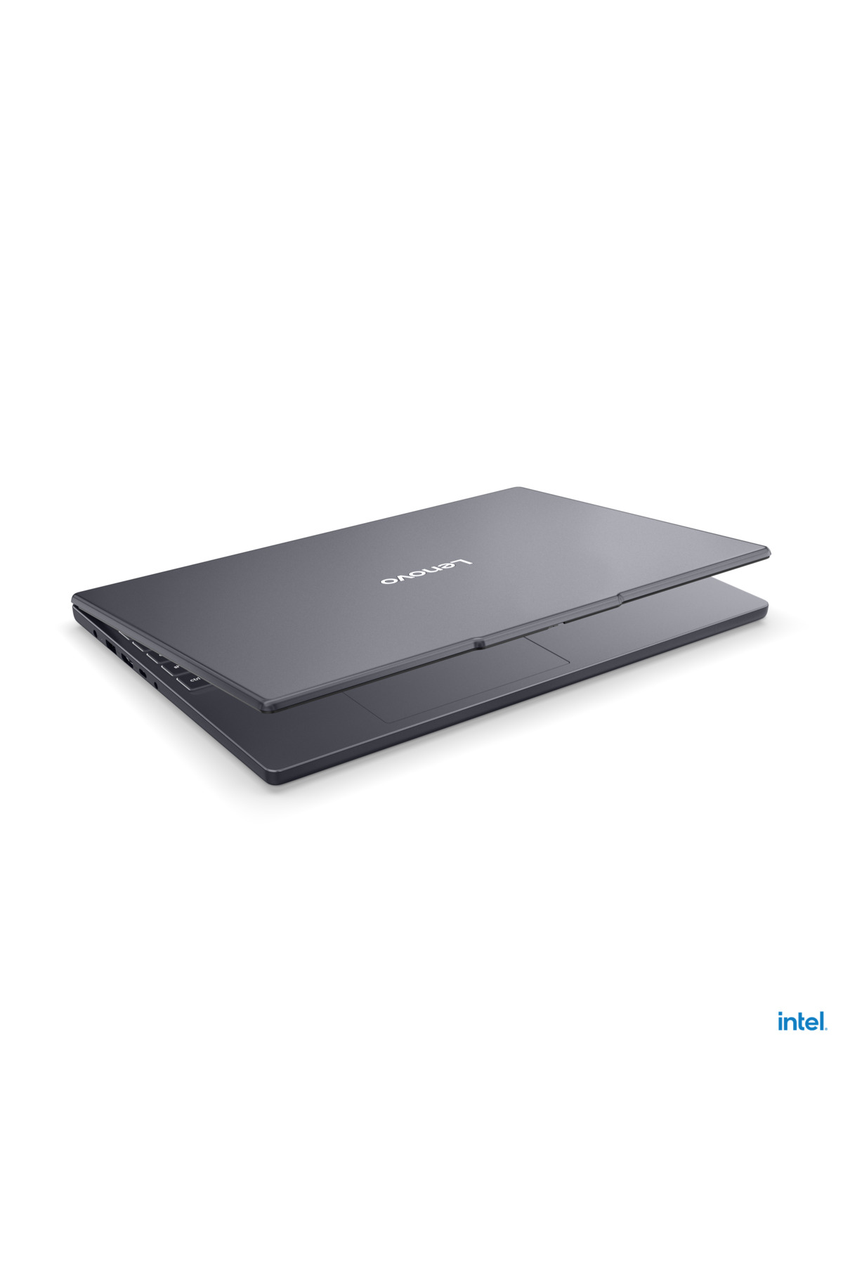 LENOVO IdeaPad Slim3 Intel Core i5-13420H 16GB 512GB SSD 15.3" WUXGA FreeDOS  Dizüstü Bilgisayar 83K1003MTR - 3