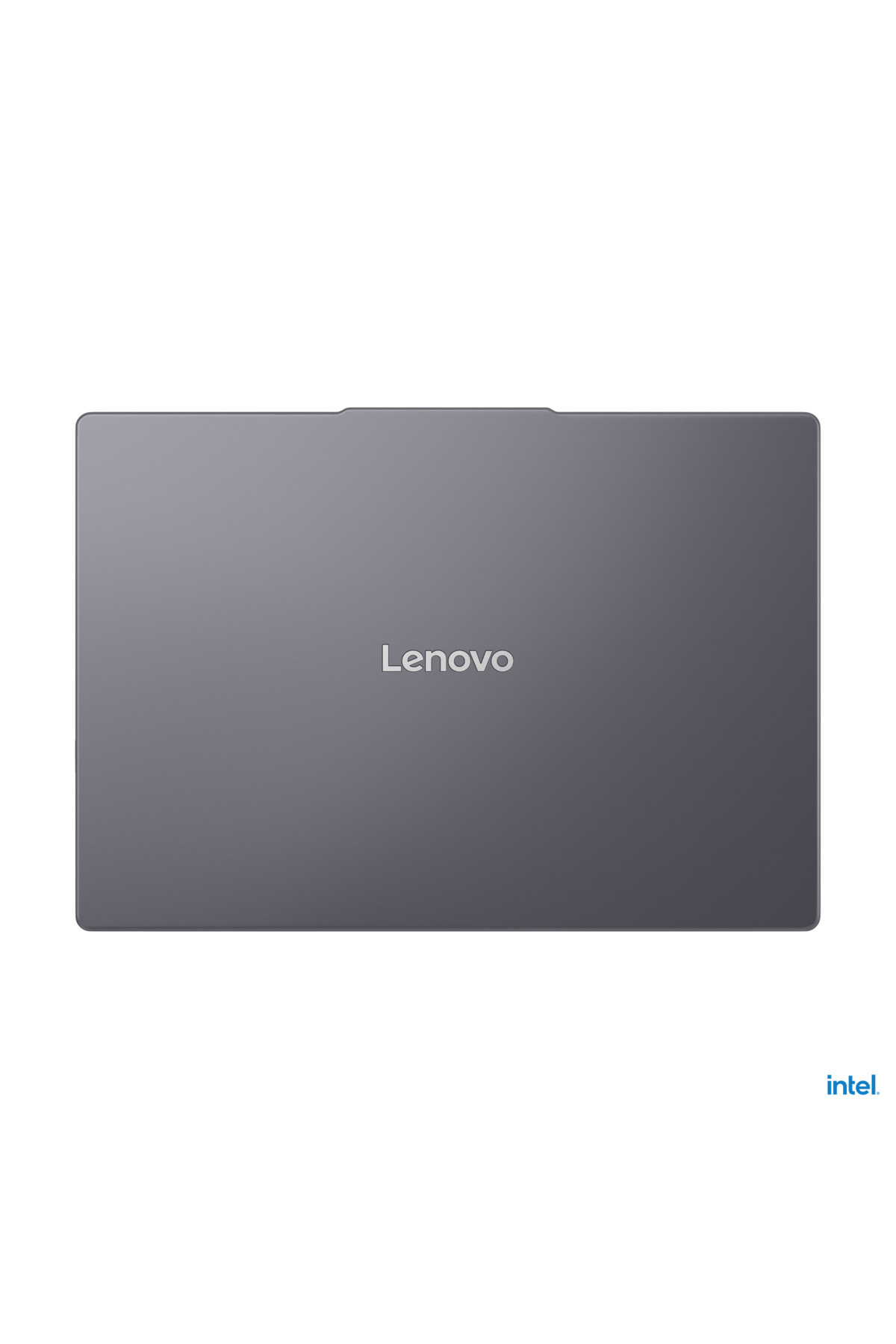 LENOVO IdeaPad Slim3 Intel Core i5-13420H 16GB 512GB SSD 15.3" WUXGA FreeDOS  Dizüstü Bilgisayar 83K1003MTR - 4
