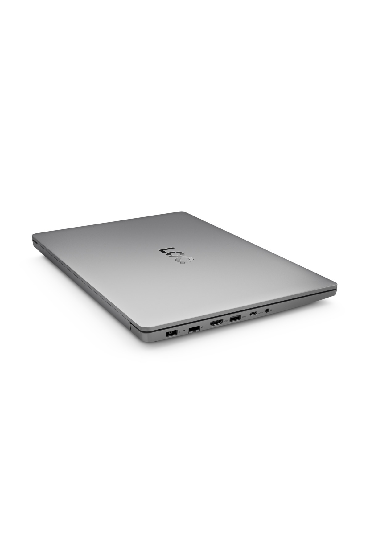 LENOVO LOQ Intel Core i5-12450HX 16GB 512GB SSD 15.6" FHD 144Hz RTX3050 6GB GDDR6 DOS Gaming PC 83LK008KTR - 4