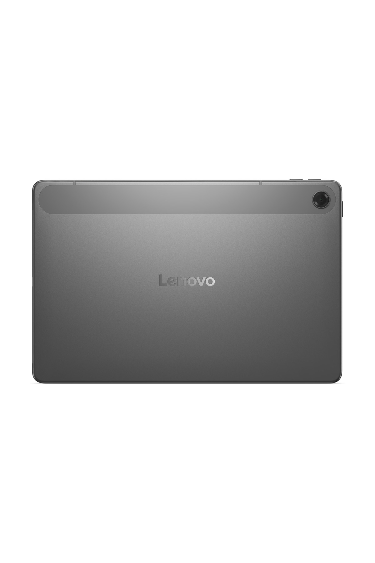 LENOVO ZAEK0030TR Tab TB311FU 4GB 64GB Depolama 10.1" WUXGA (1920x1200) IPS IP52 Android Tablet - - 3