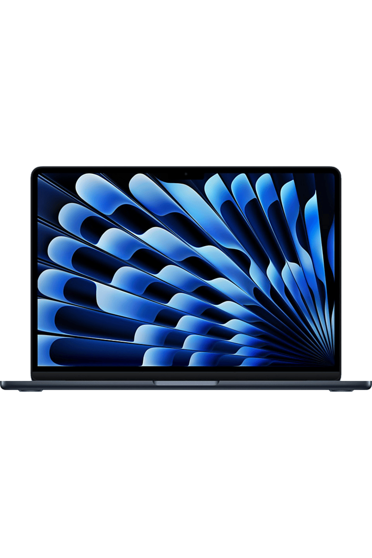 MW133TU/A/MacBook Air/Apple M4 İşlemci (10 Çekirdek CPU-10 Çekirdek GPU)/16GB RAM/512GB SSD/13