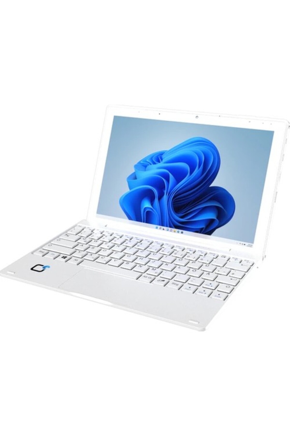 Onda Tablet Pc Olıver Intel N5030 3.10 Ghz 8gb Ram 128gb Ssd 10.1" Fhd Ips Dokunmatik Wın11 Pro