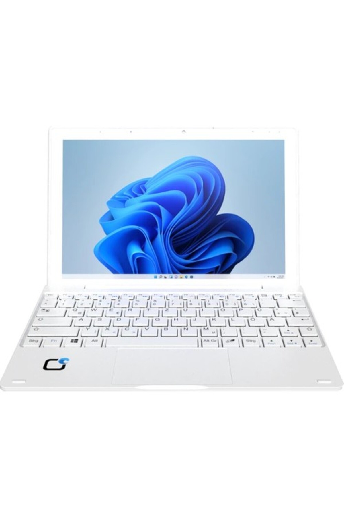 Onda Tablet Pc Olıver Intel N5030 3.10 Ghz 8gb Ram 128gb Ssd 10.1" Fhd Ips Dokunmatik Wın11 Pro - 2