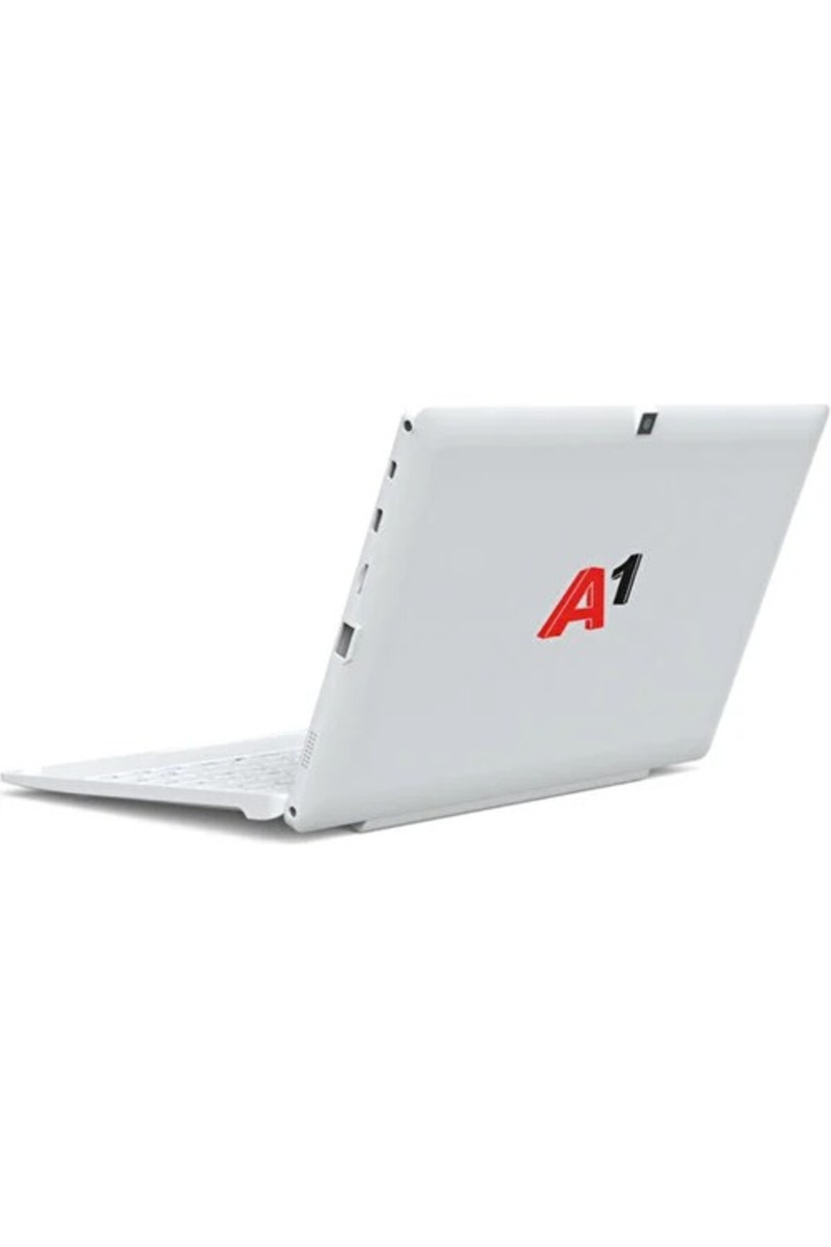 Onda Tablet Pc Olıver Intel N5030 3.10 Ghz 8gb Ram 128gb Ssd 10.1" Fhd Ips Dokunmatik Wın11 Pro - 3