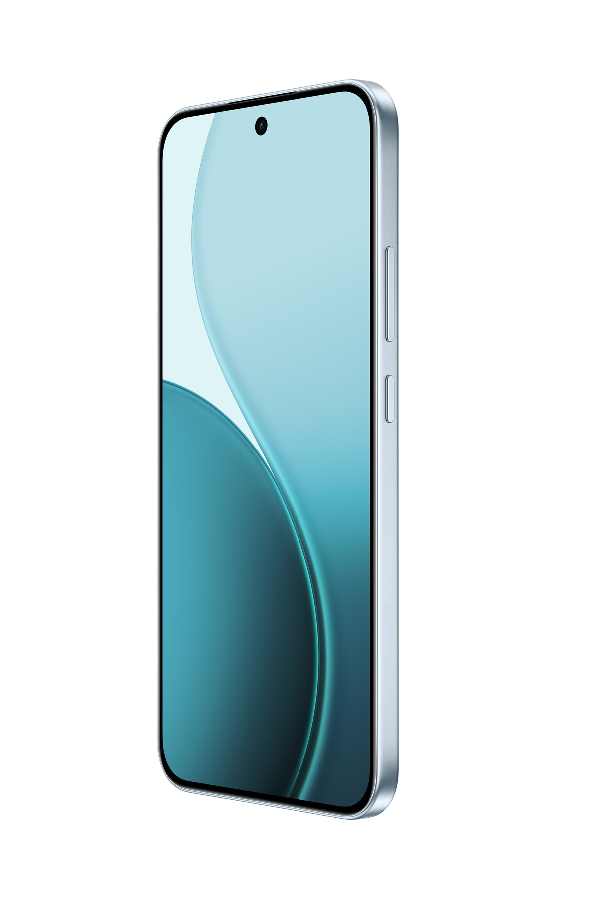 Oppo Reno14 F 5G 12/256 Opal Mavi - 5