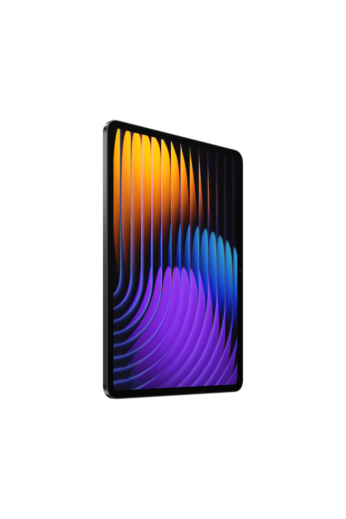 Pad 7 8+256 GB 11.2" Wi-Fi Gri Tablet (Xiaomi Türkiye Garantili) - 2