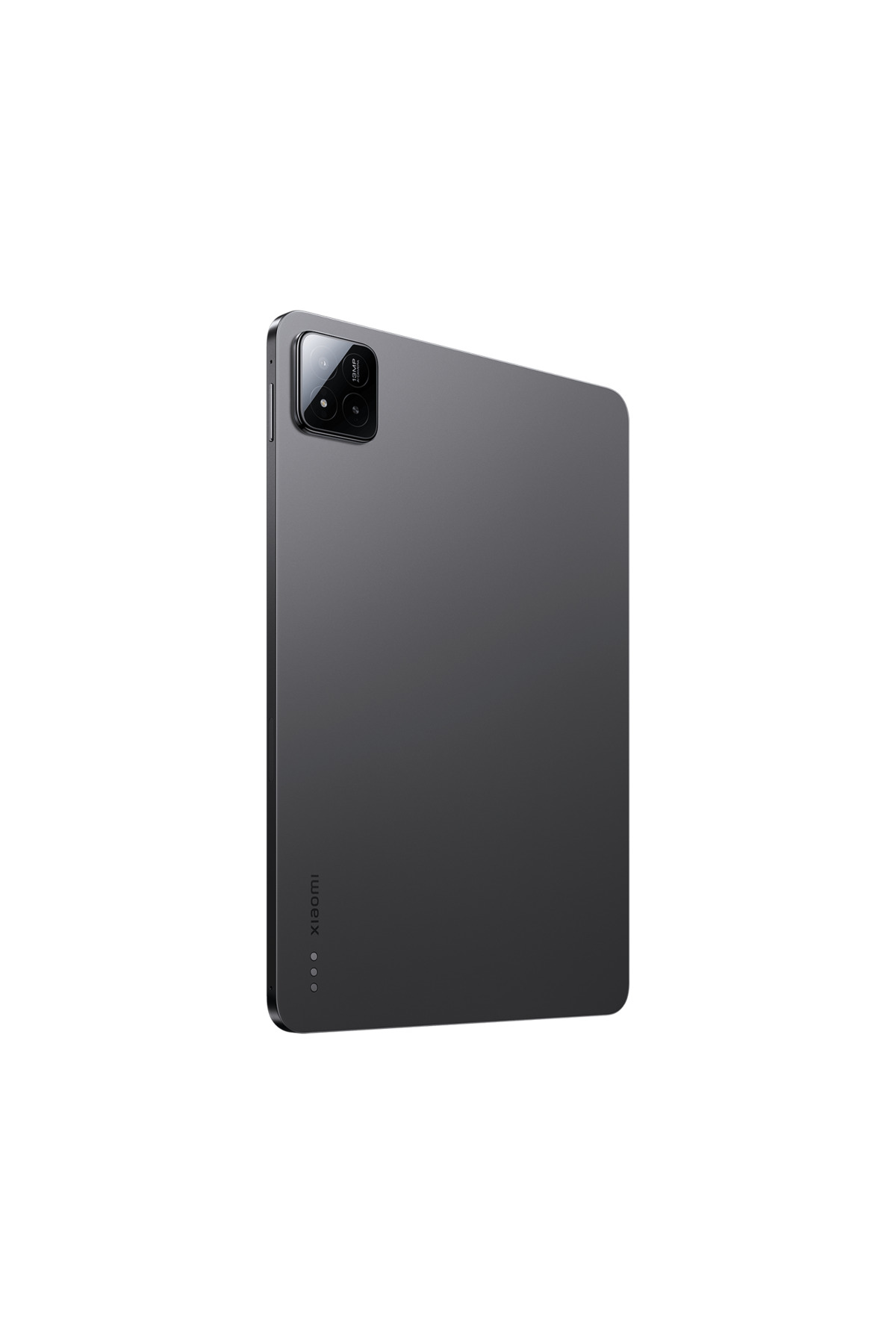 Pad 7 8+256 GB 11.2" Wi-Fi Gri Tablet (Xiaomi Türkiye Garantili) - 3