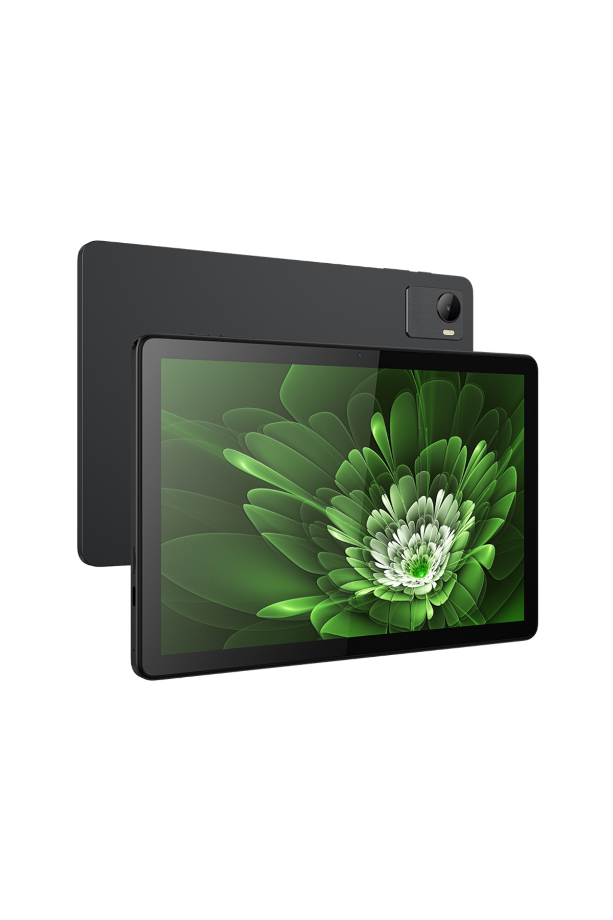 Philips T7305 10.1” Tablet4 GB RAM 128 GB Hafıza HD LCD Ekran (Resmi Distribütör Garantili)