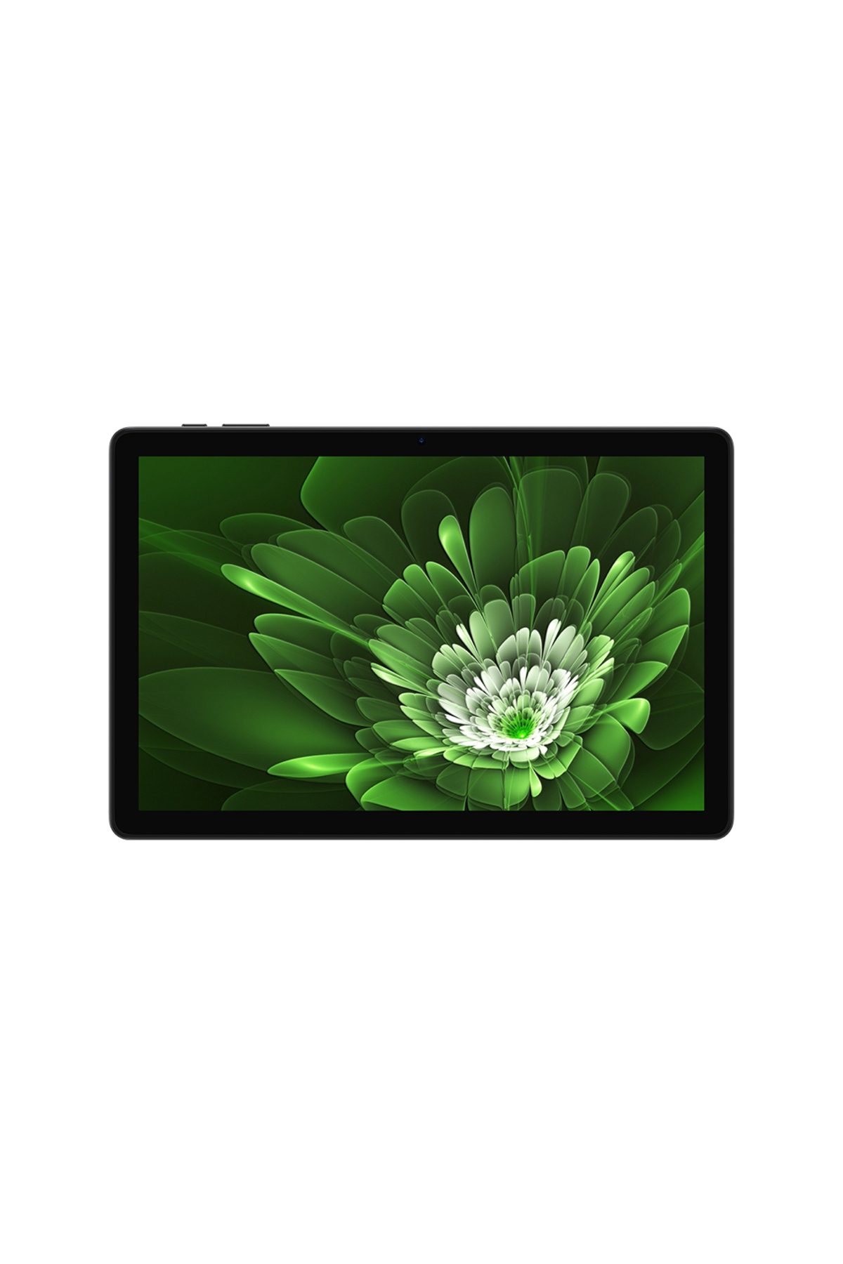 Philips T7305 10.1” Tablet4 GB RAM 128 GB Hafıza HD LCD Ekran (Resmi Distribütör Garantili) - 2