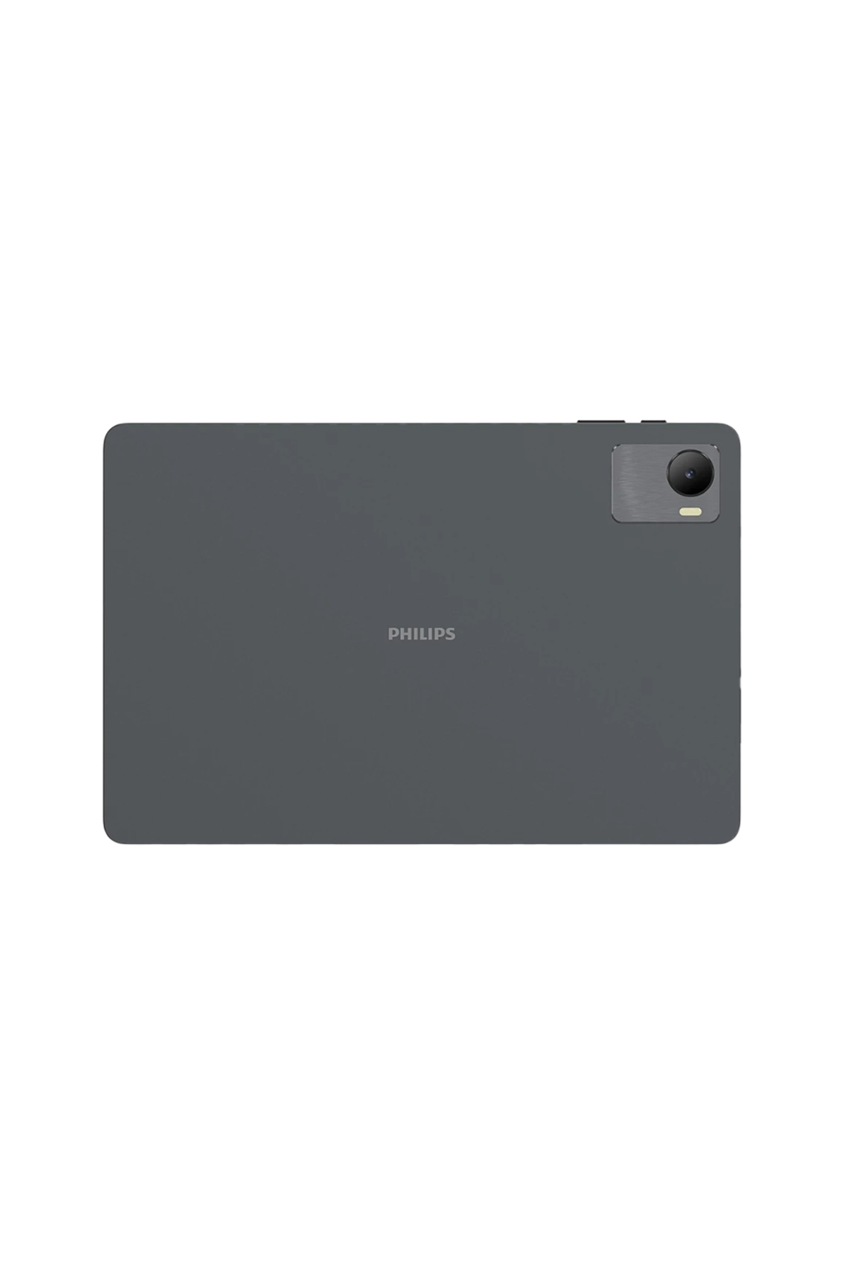 Philips T7305 10.1” Tablet4 GB RAM 128 GB Hafıza HD LCD Ekran (Resmi Distribütör Garantili) - 3