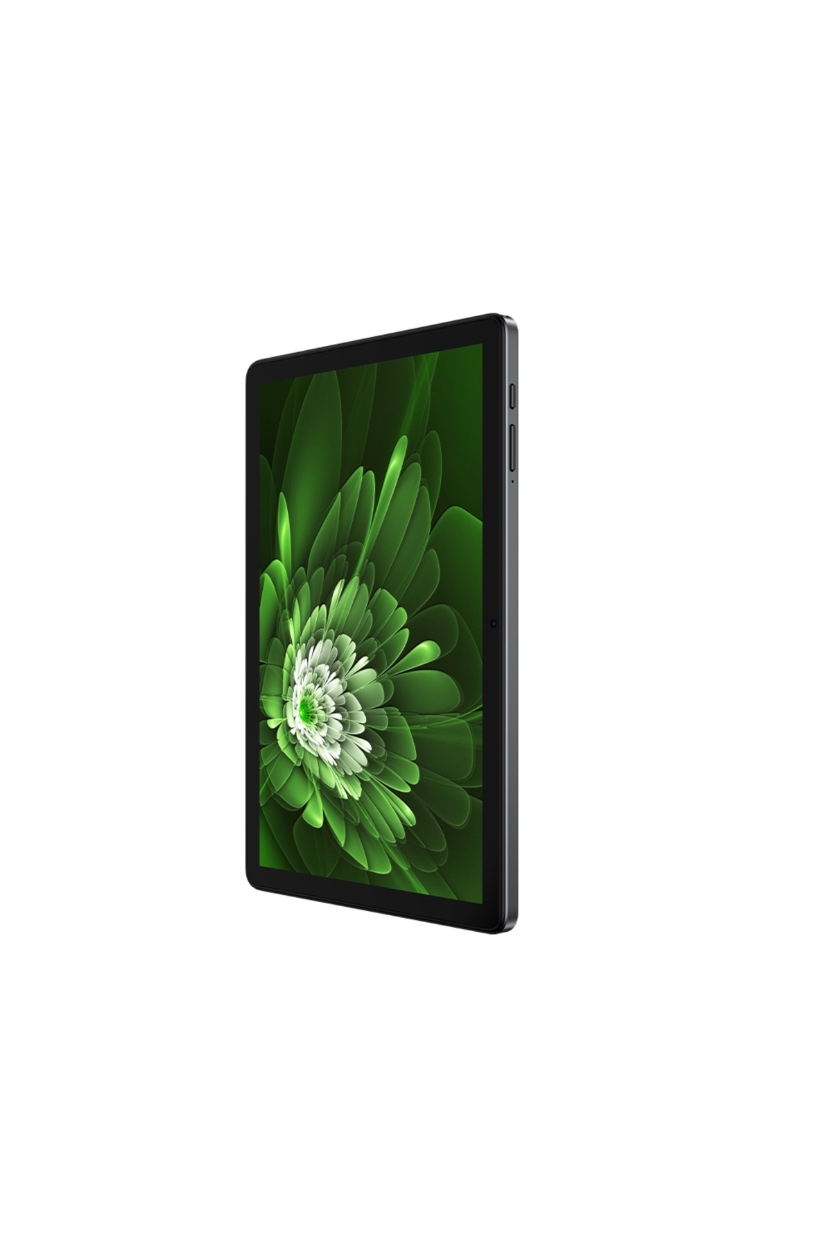 Philips T7305 10.1” Tablet4 GB RAM 128 GB Hafıza HD LCD Ekran (Resmi Distribütör Garantili) - 5