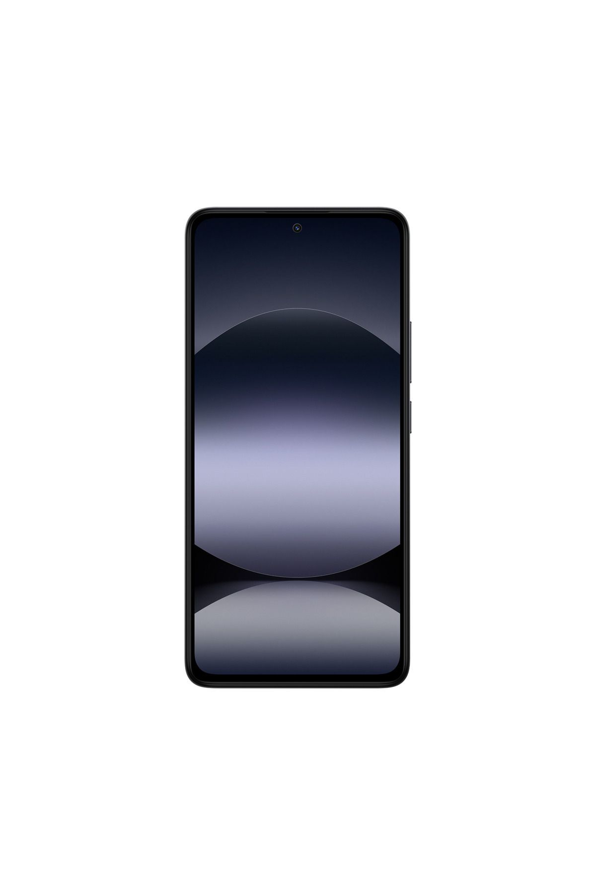 Redmi Note 14 8+256 Siyah(Xiaomi Türkiye Garantili) - 4