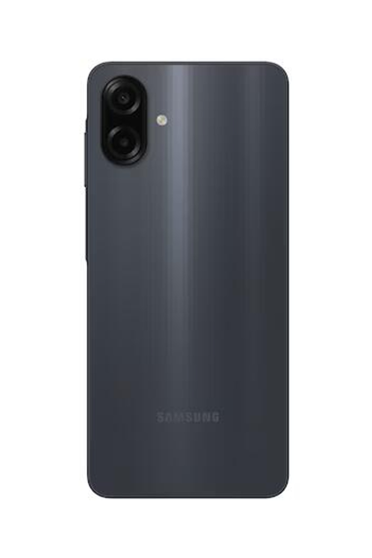 Samsung Galaxy A07 4/128 GB Siyah Cep Telefonu - 2