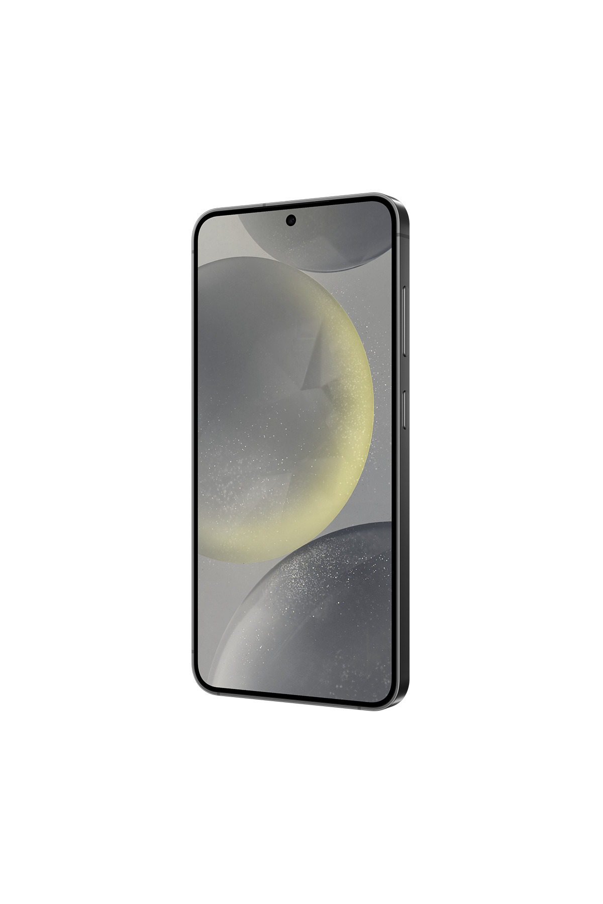 Samsung Galaxy S24 256 GB Siyah - 4