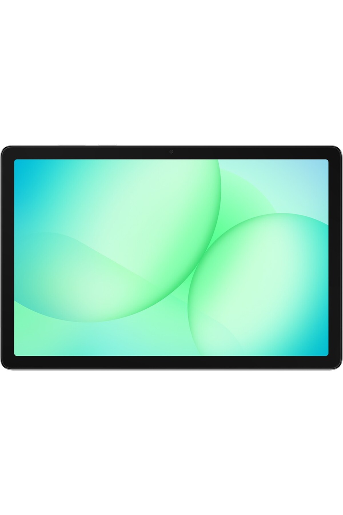 Samsung Galaxy Tab A11+ 6GB 128GB Gümüş Tablet