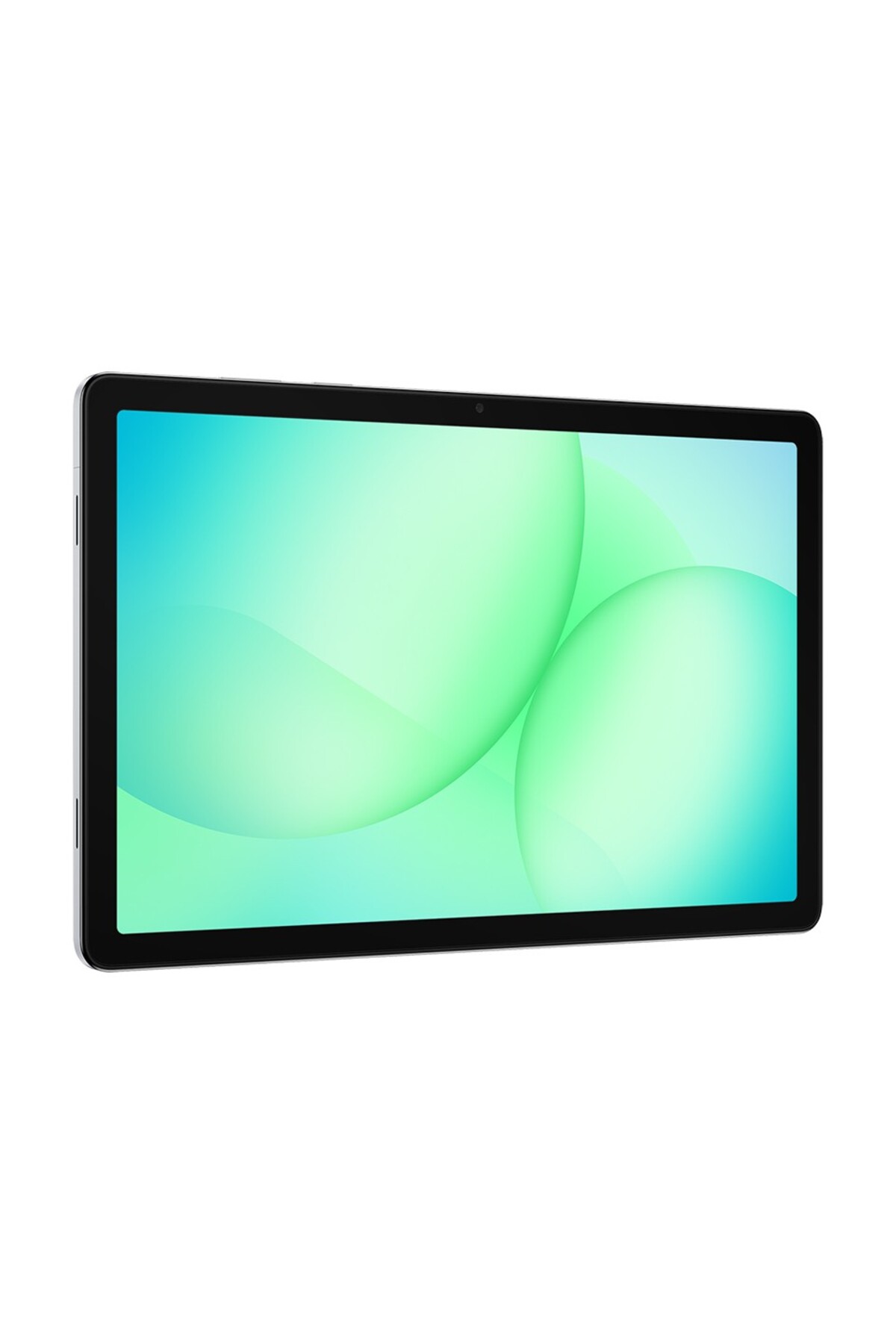 Samsung Galaxy Tab A11+ 6GB 128GB Gümüş Tablet - 4