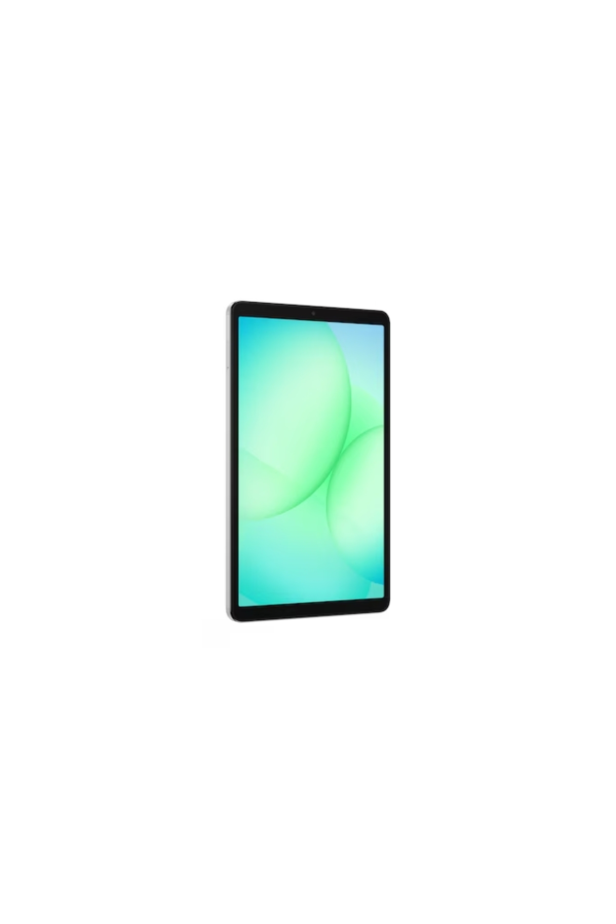 Samsung Galaxy Tab A11 8GB 128GB Gümüş Tablet - 4