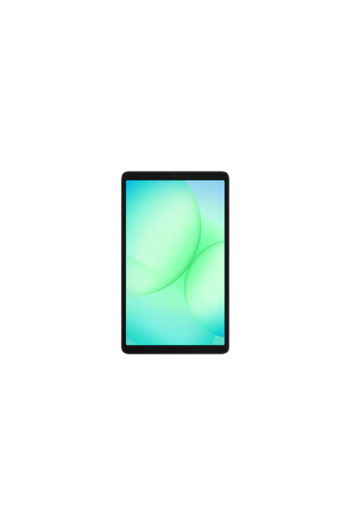 Samsung Galaxy Tab A11 8GB 128GB Gümüş Tablet - 5