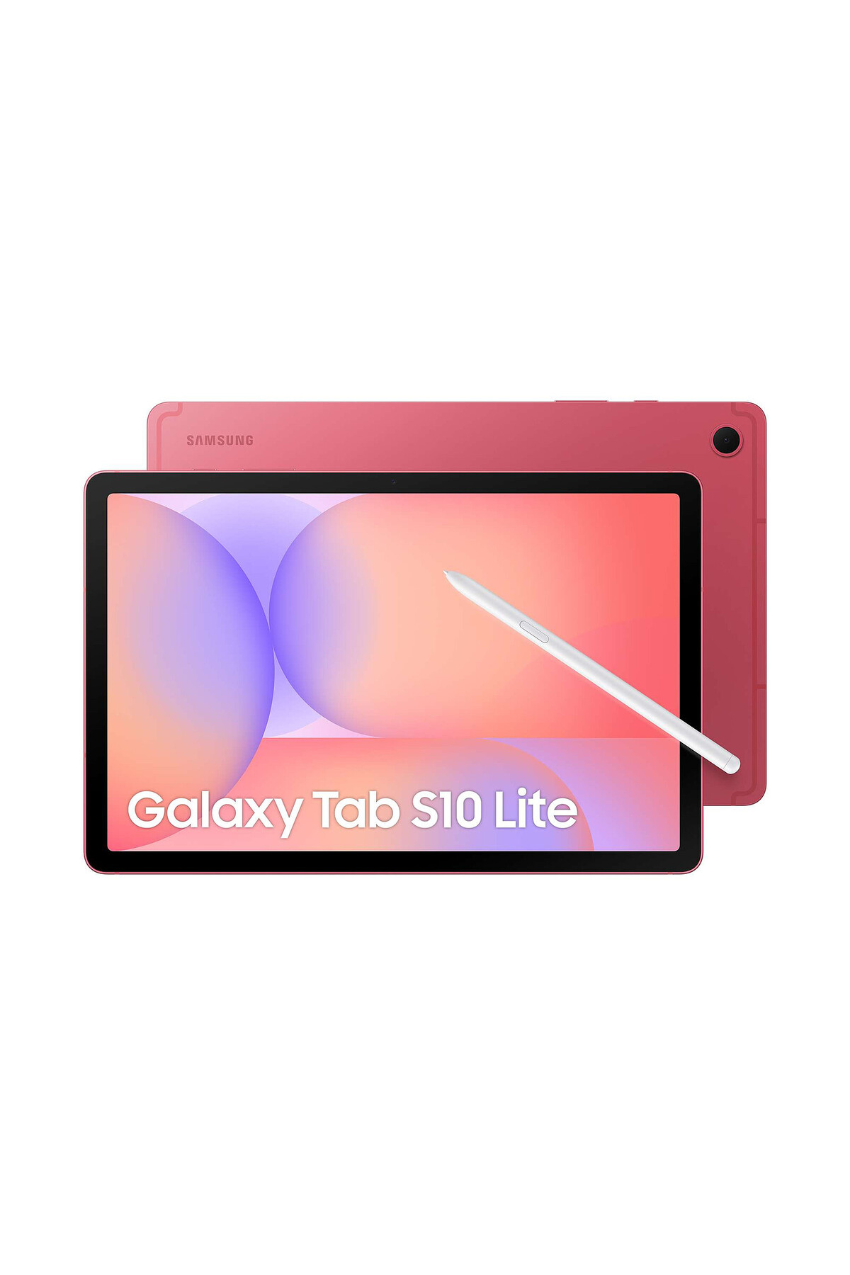 Samsung Galaxy Tab S10 Lite 6GB 128GB Mercan Tablet