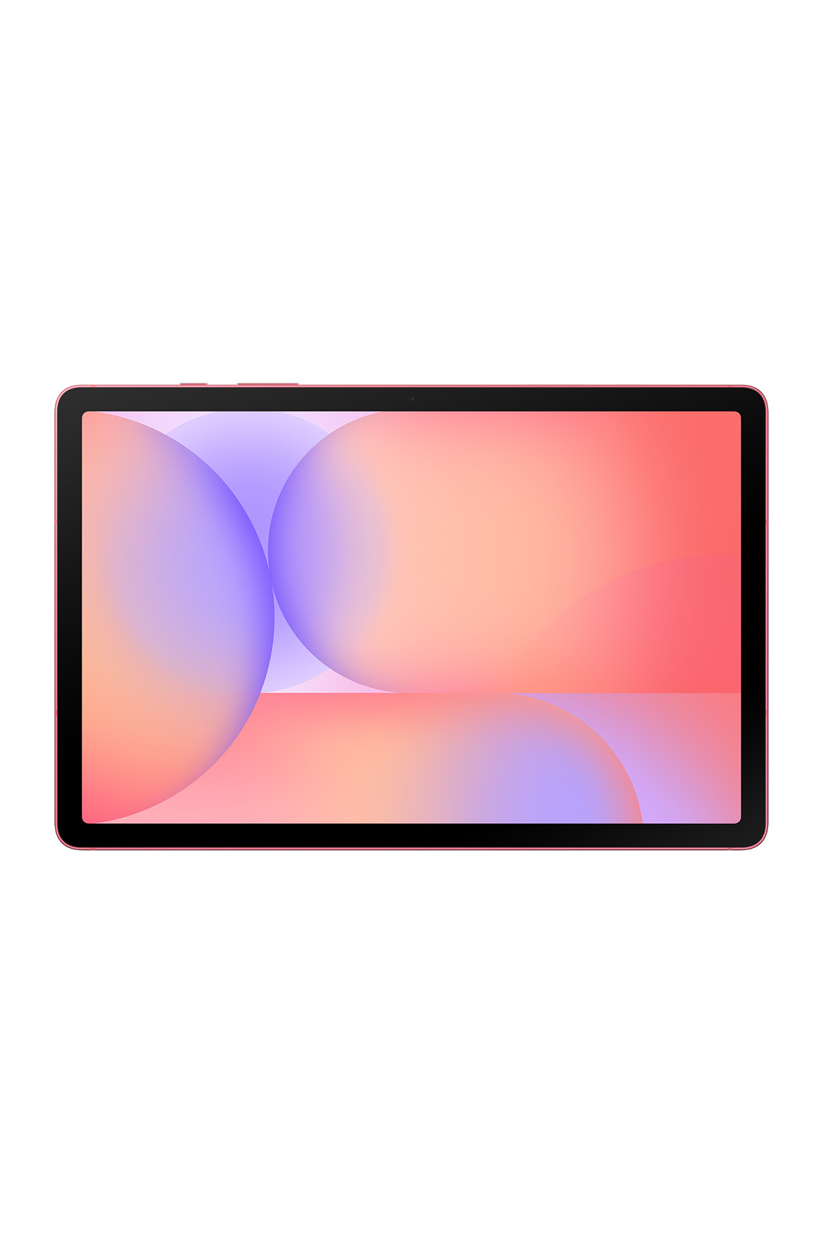 Samsung Galaxy Tab S10 Lite 6GB 128GB Mercan Tablet - 5