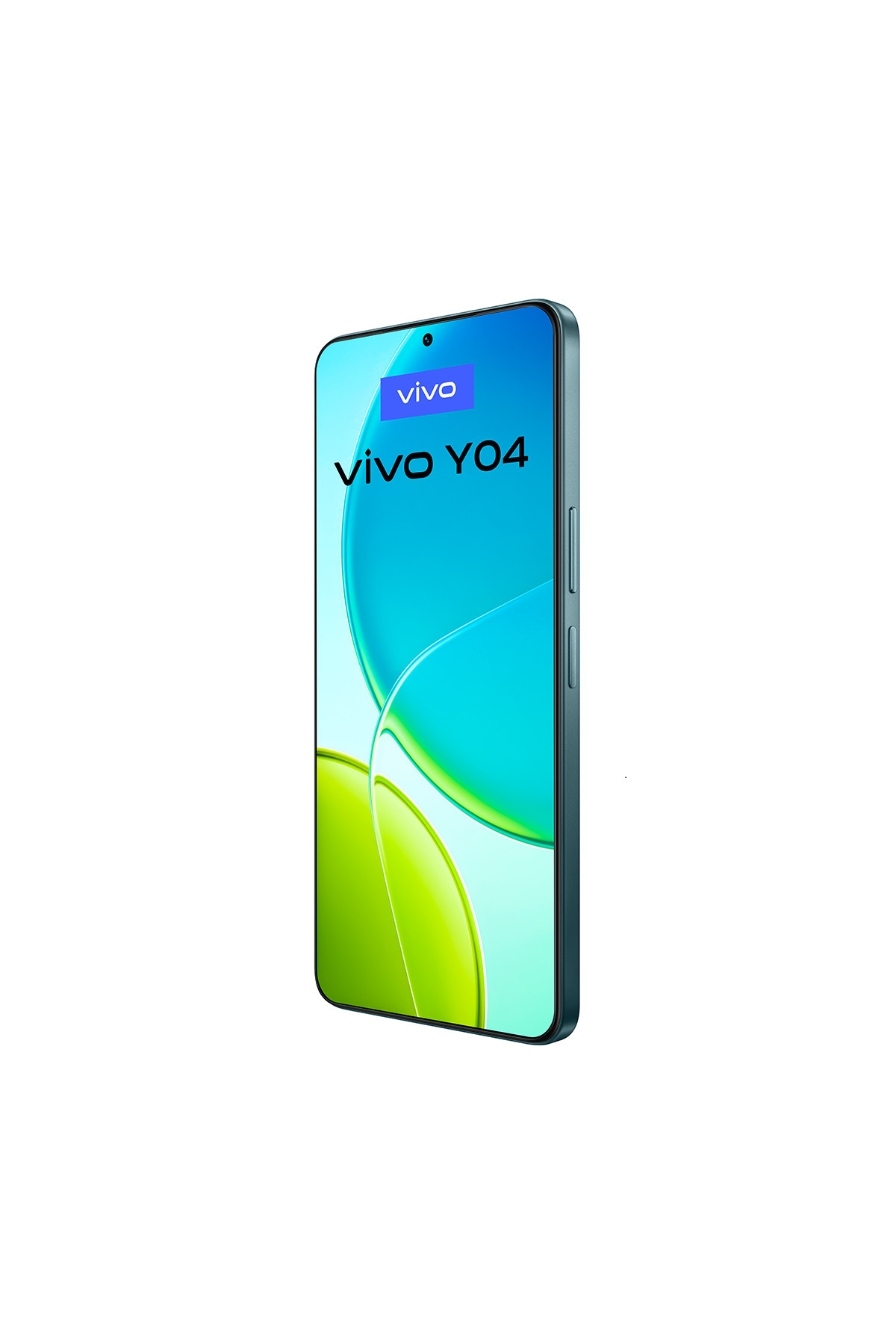 vivo Y04 4gb 128GB (Vivo Türkiye Garantili)