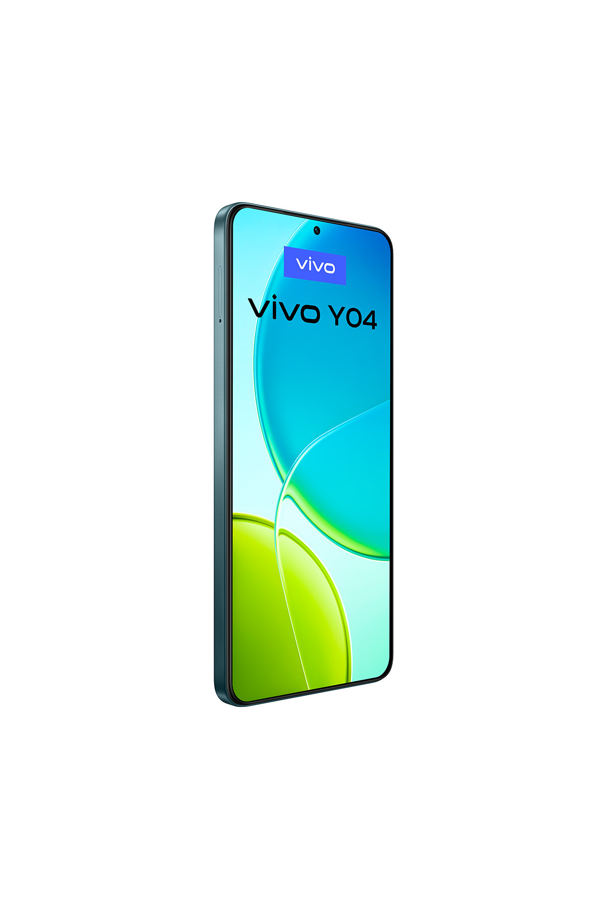 vivo Y04 4gb 128GB (Vivo Türkiye Garantili) - 3