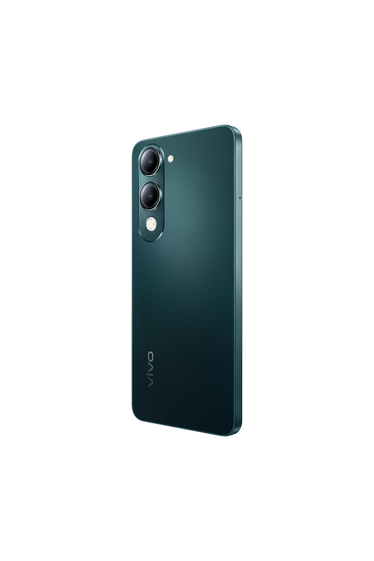 vivo Y04 4gb 128GB (Vivo Türkiye Garantili) - 4