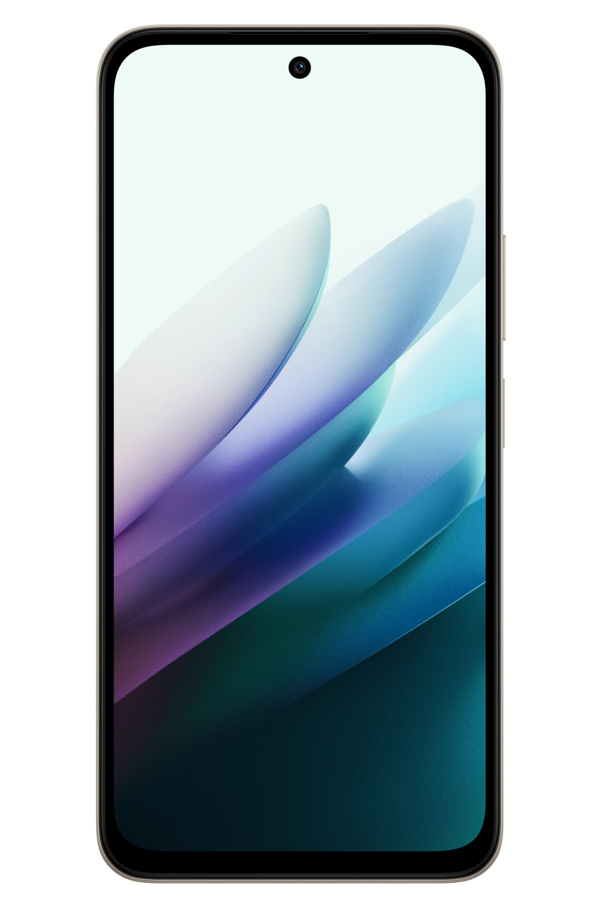 Xiaomi Redmi 15 8GB RAM 256GB ROM, Gri